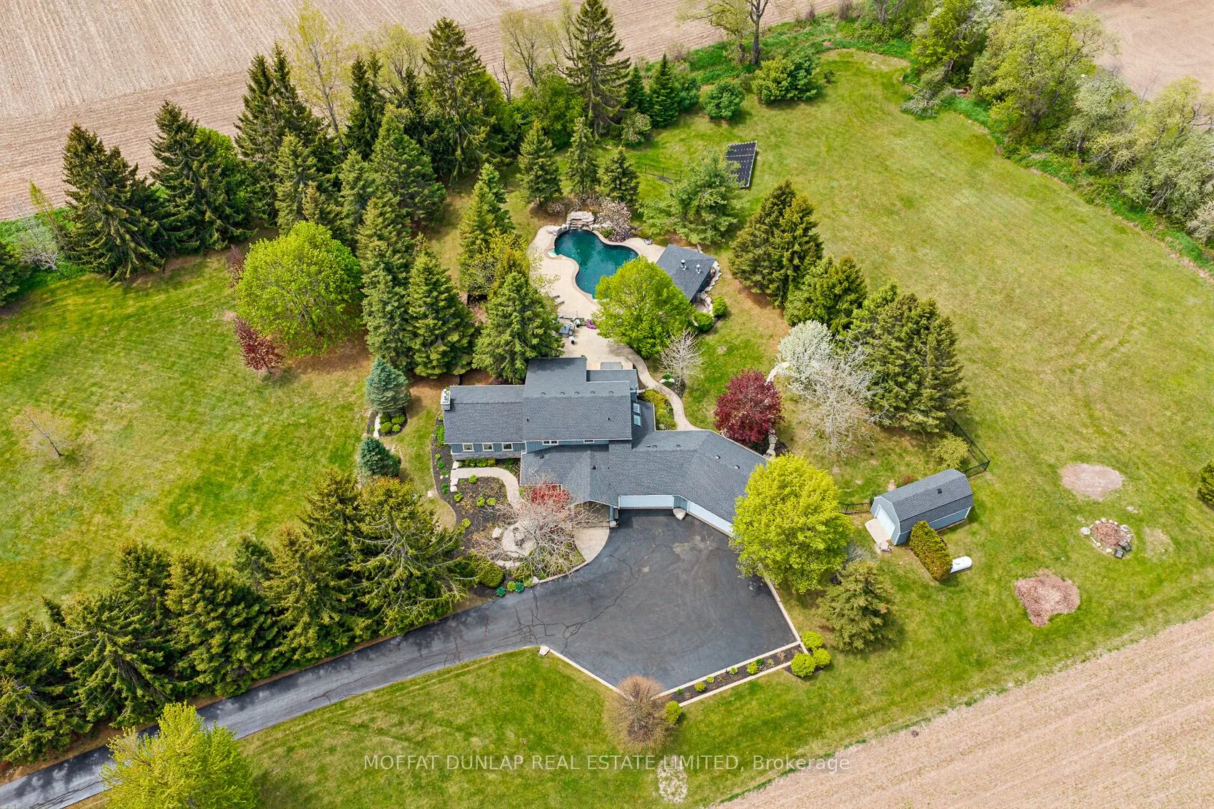 9546 County Road 22