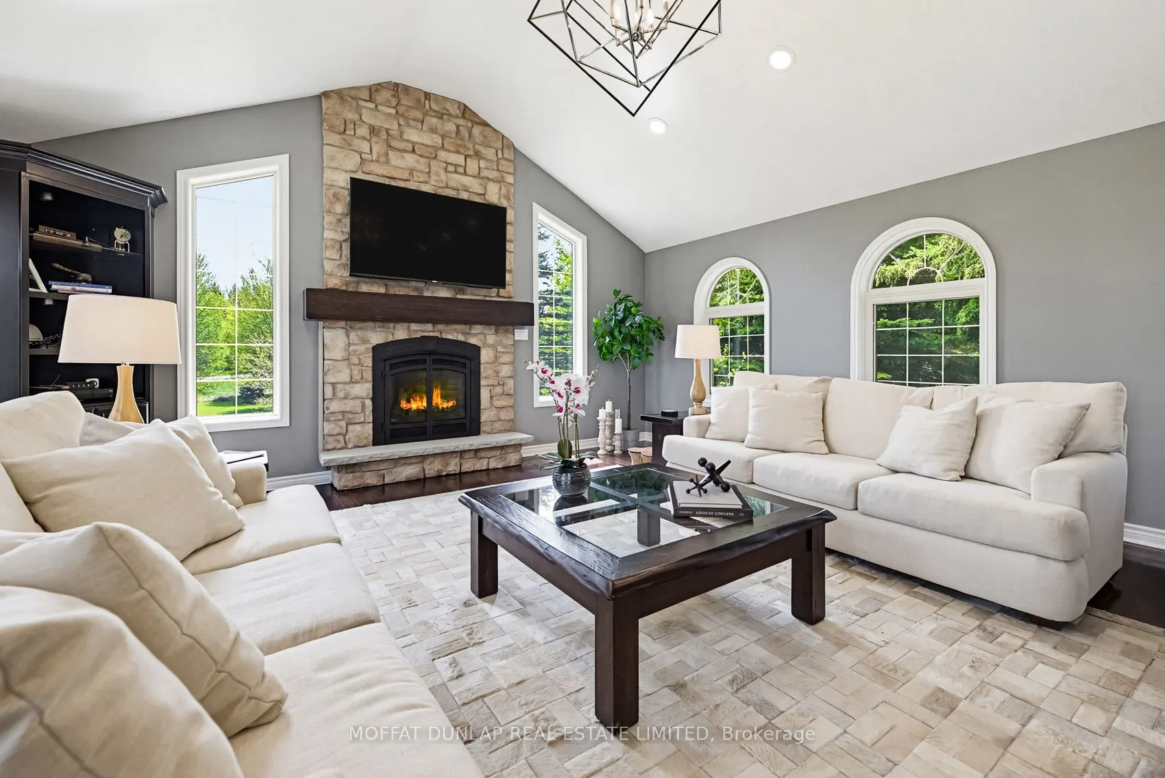9546 County Road 22