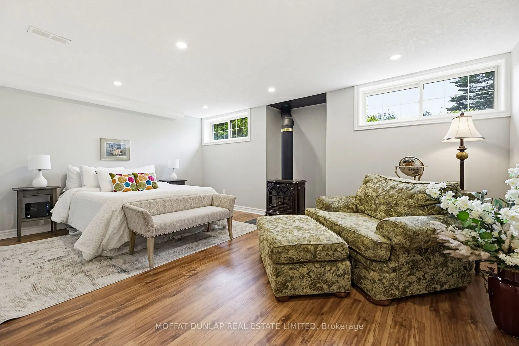 9546 County Road 22