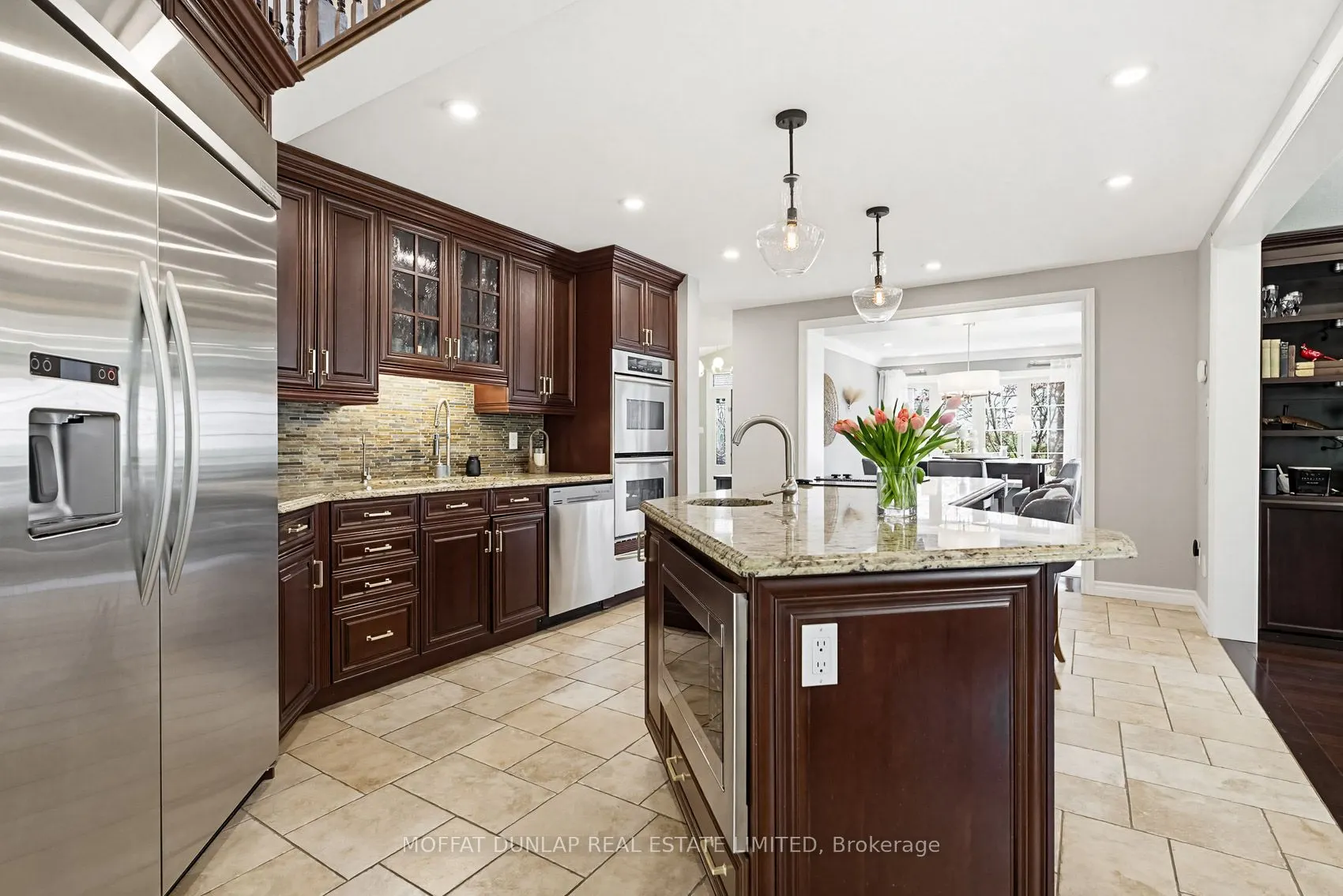 9546 County Road 22