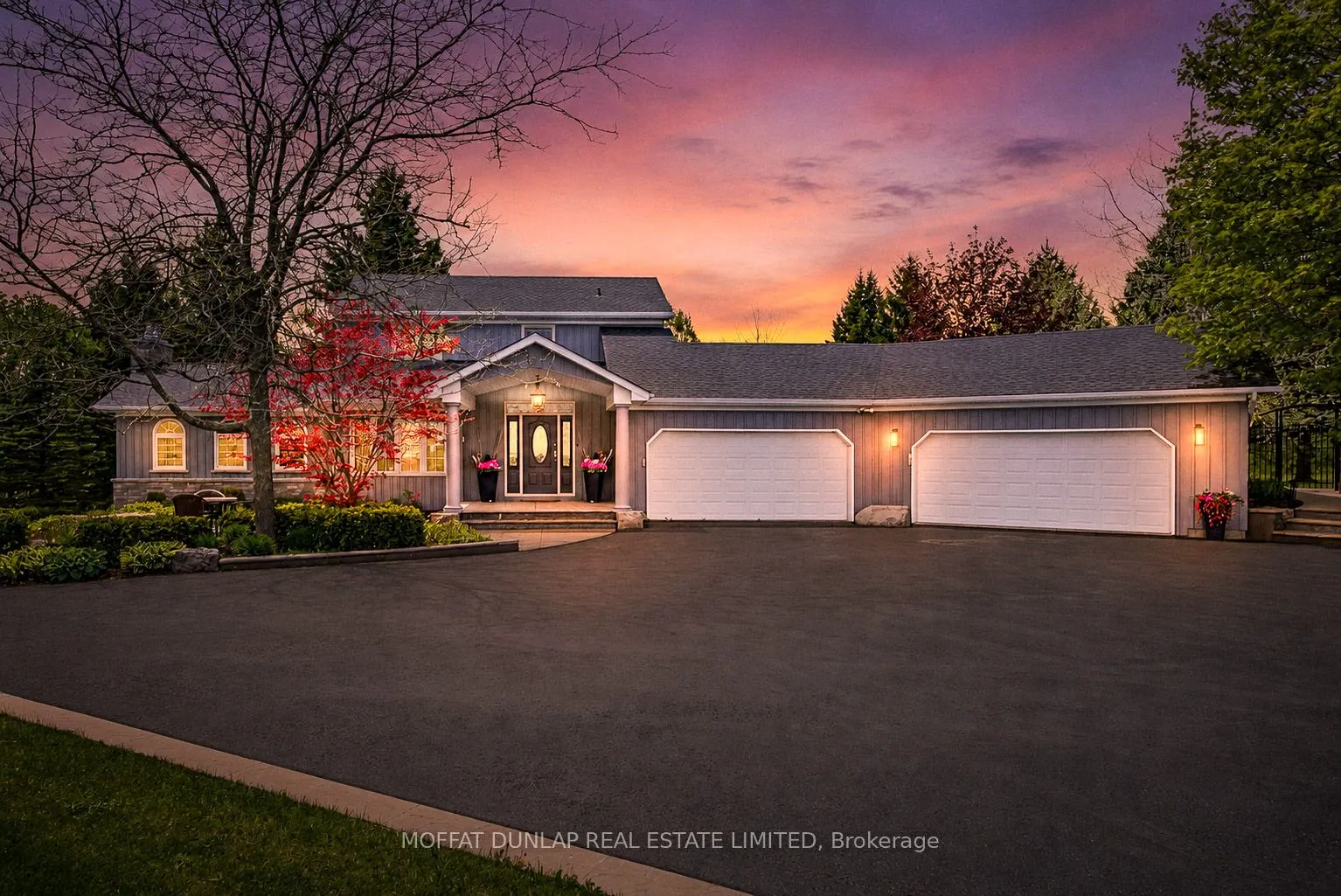 9546 County Road 22