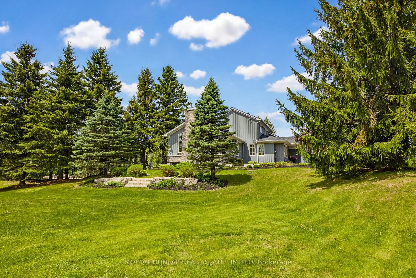 9546 County Road 22