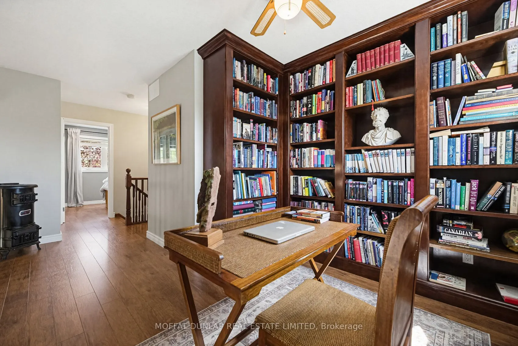 9546 County Road 22