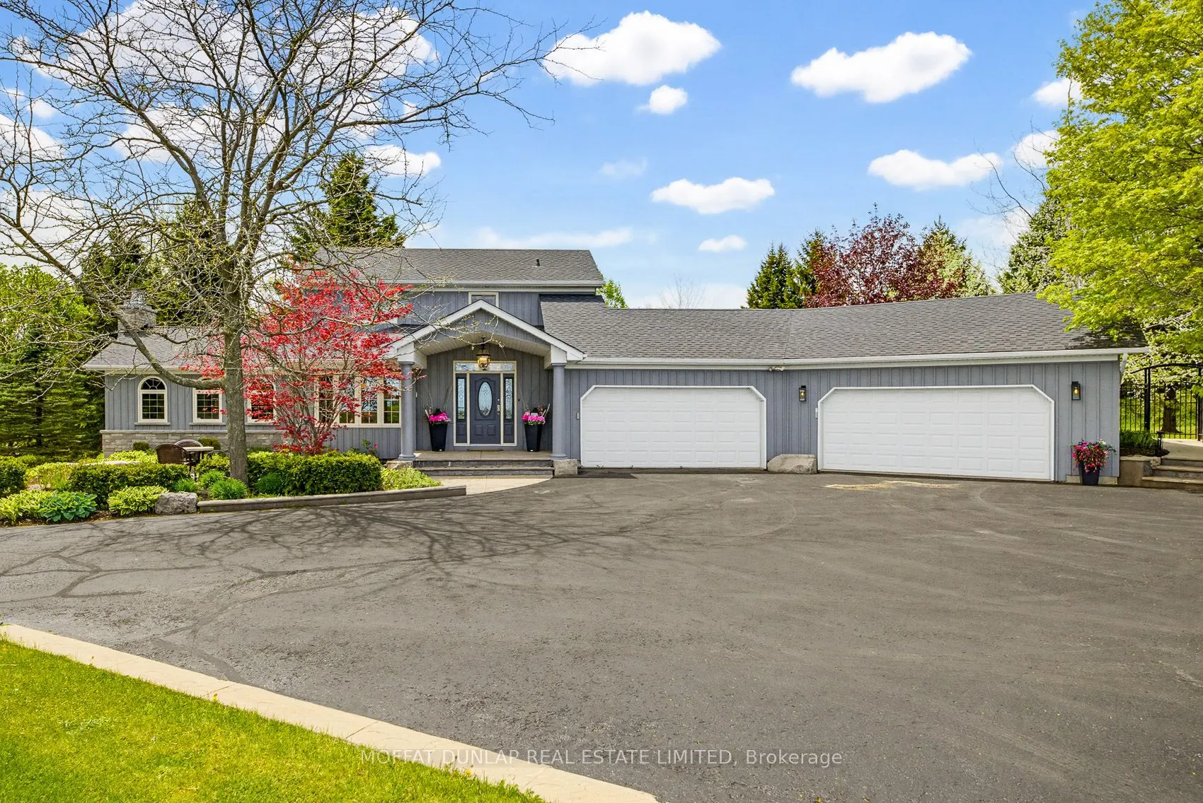 9546 County Road 22