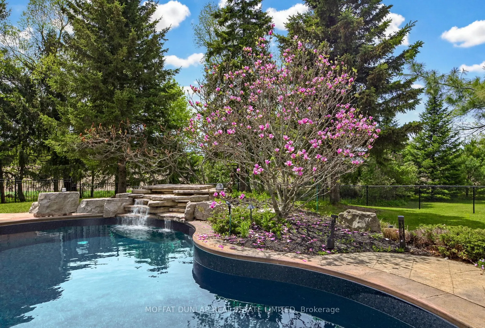 9546 County Road 22