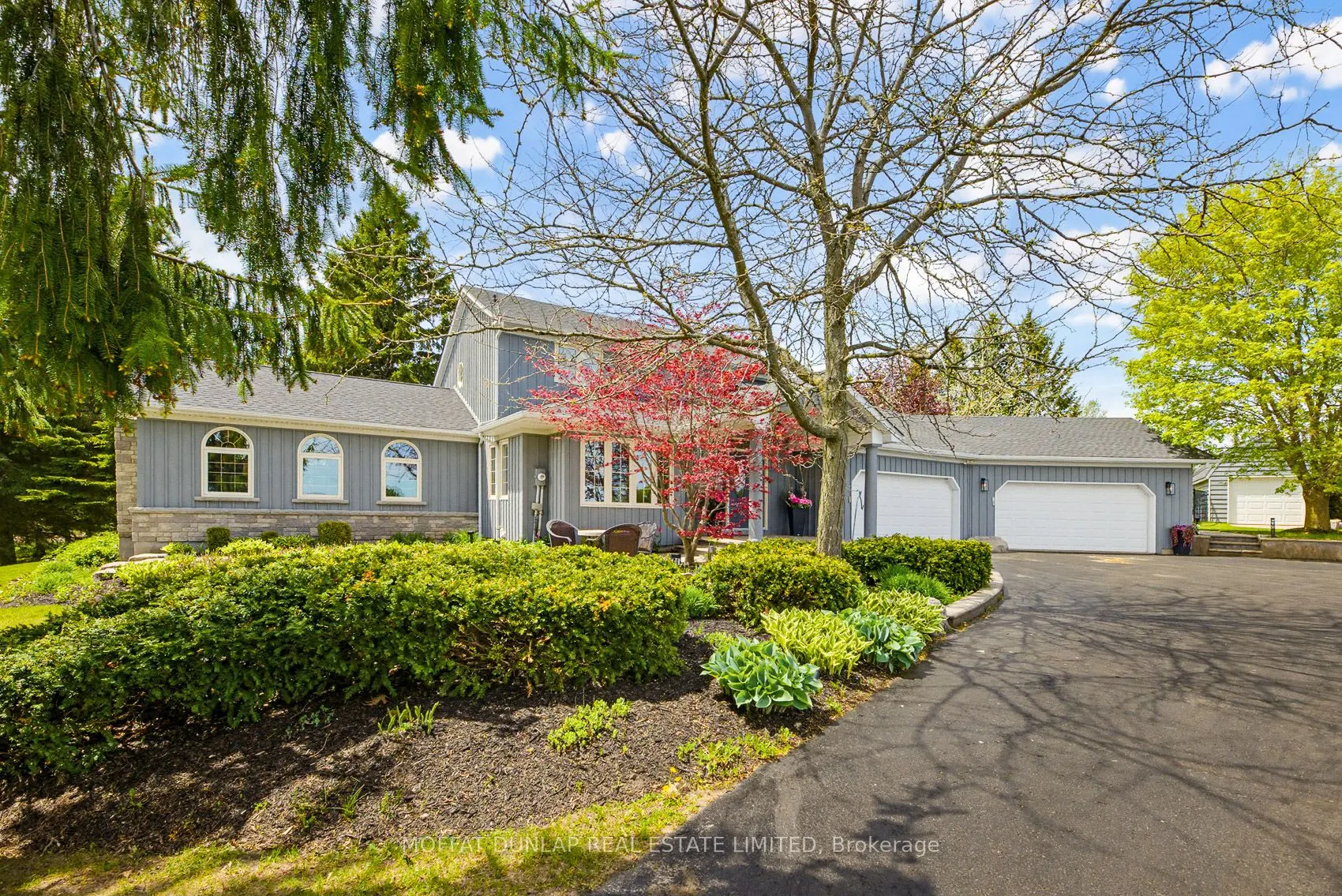 9546 County Road 22
