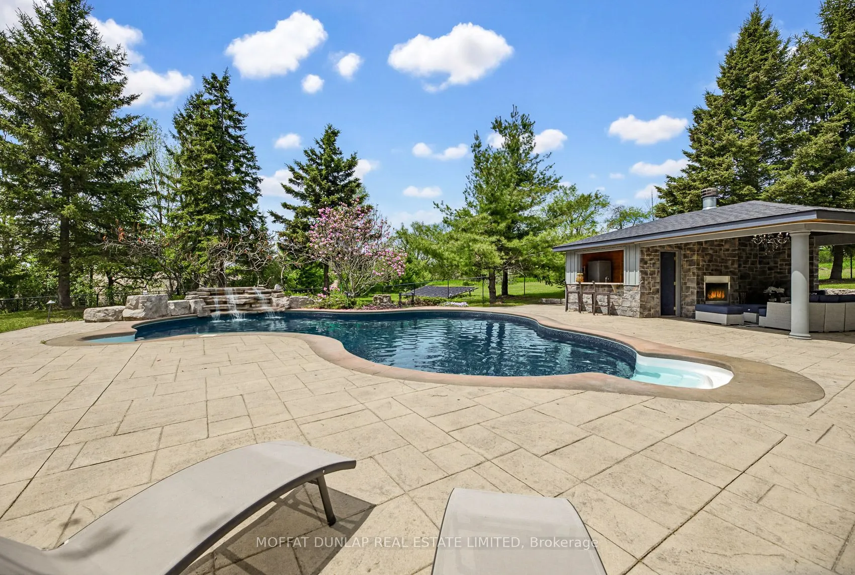 9546 County Road 22