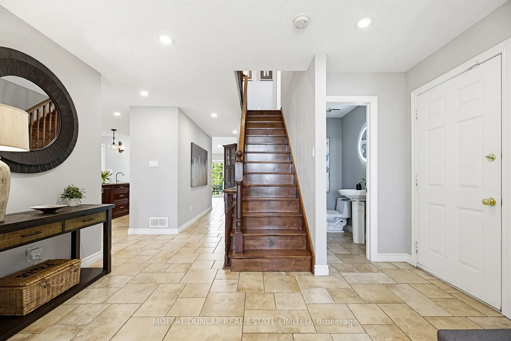 9546 County Road 22