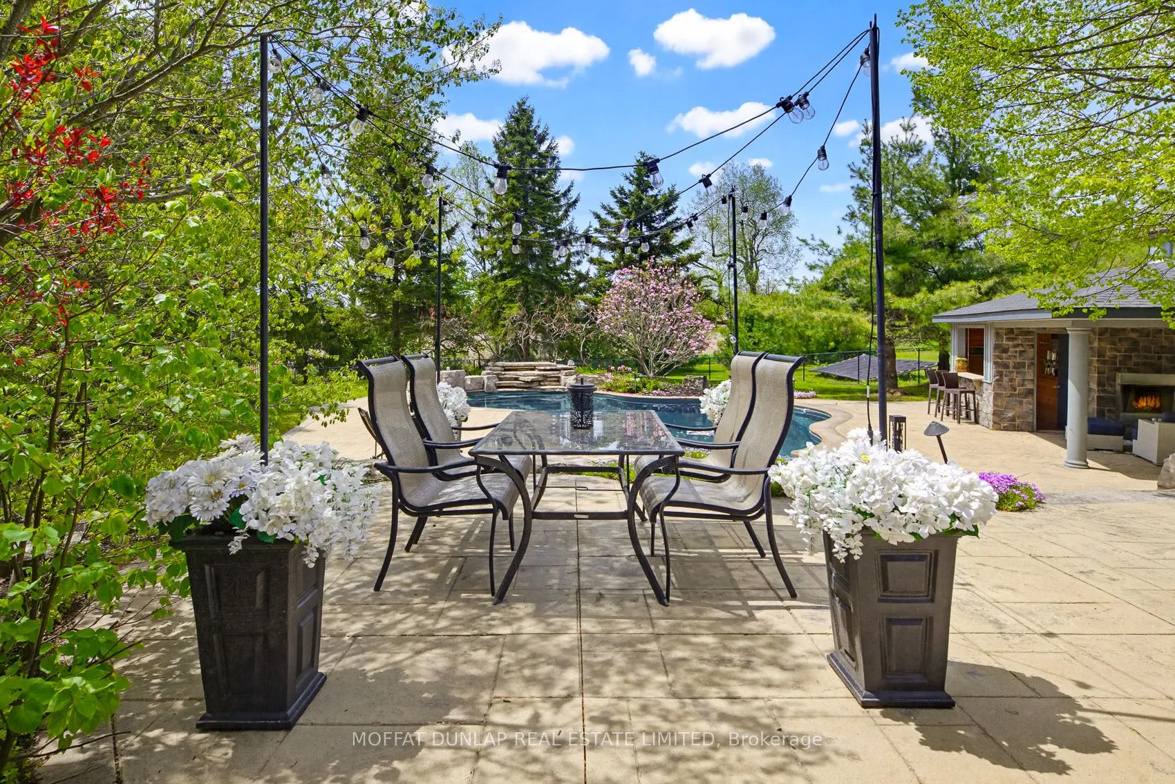 9546 County Road 22