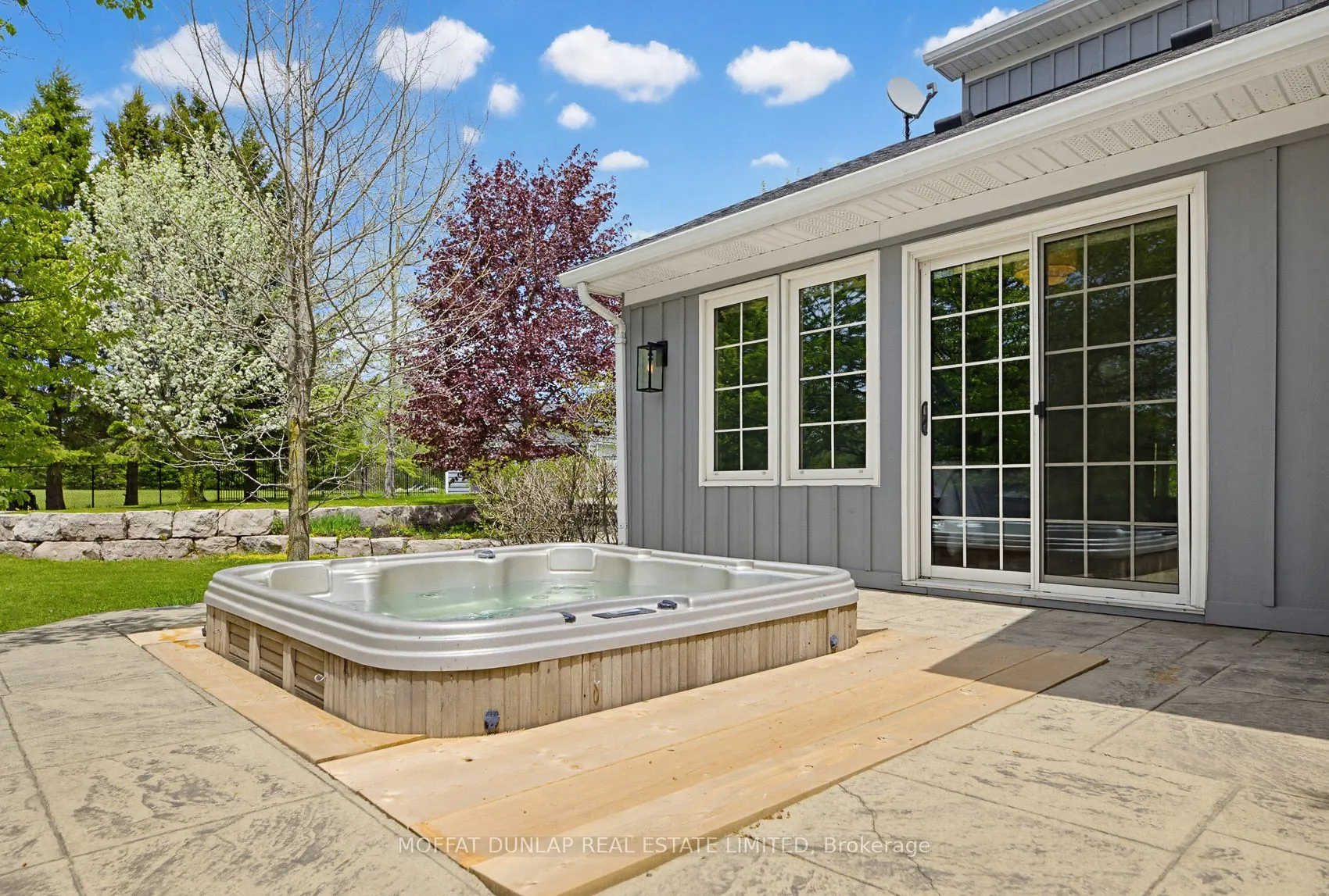 9546 County Road 22