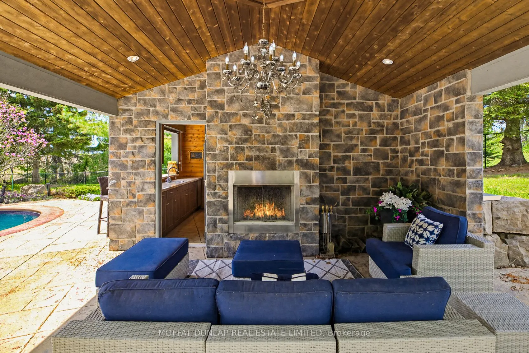 9546 County Road 22