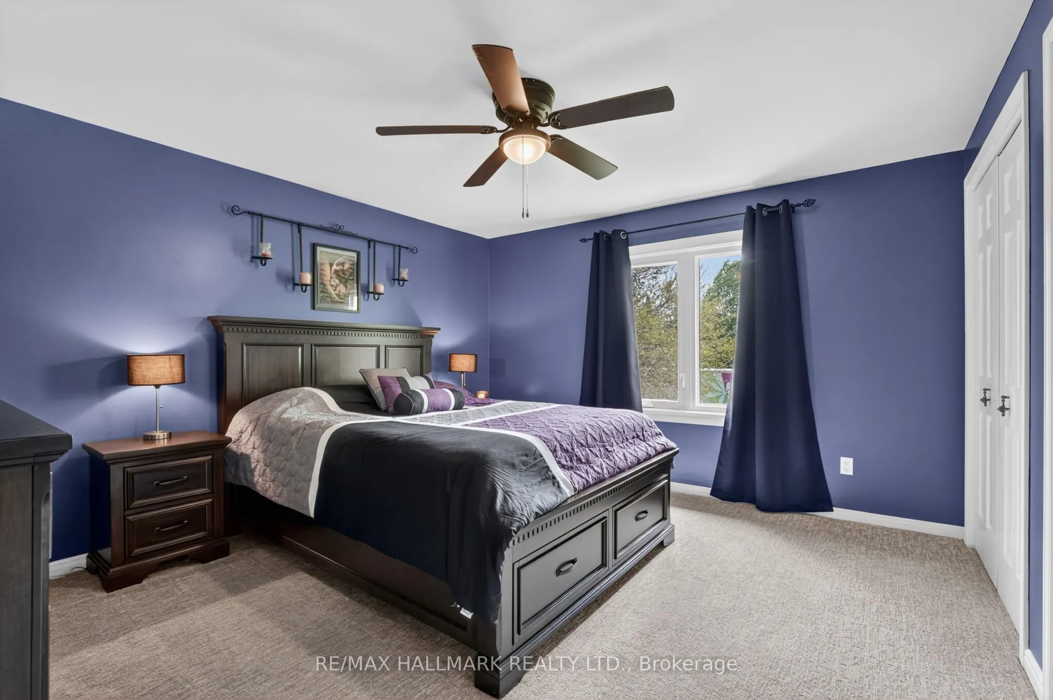 3349 Culp Road