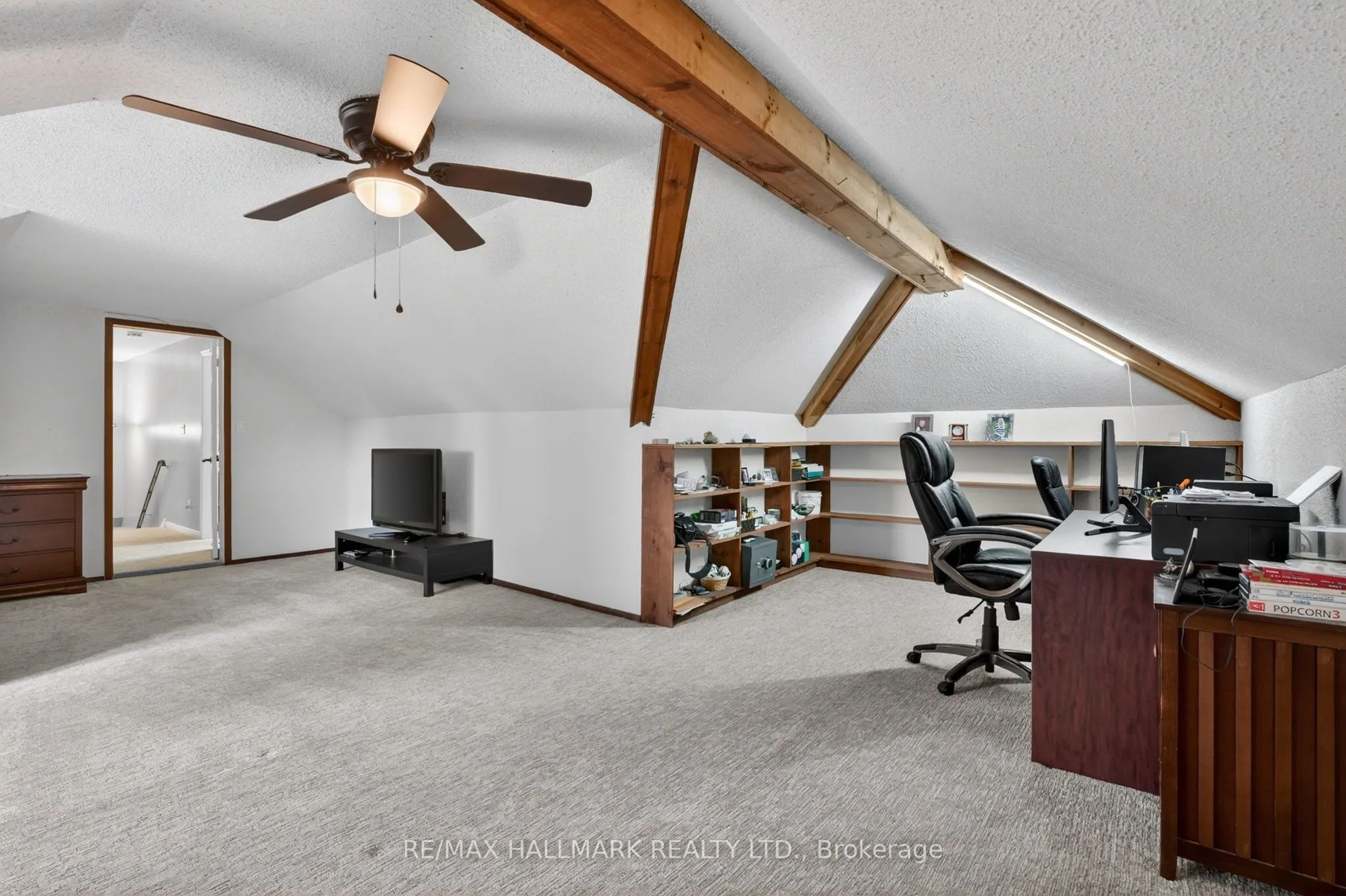 3349 Culp Road