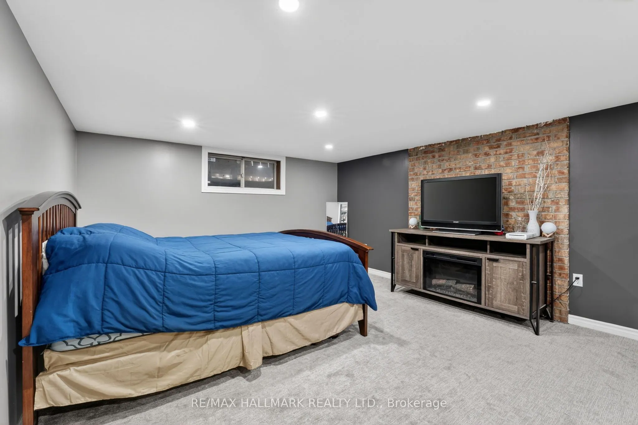 3349 Culp Road