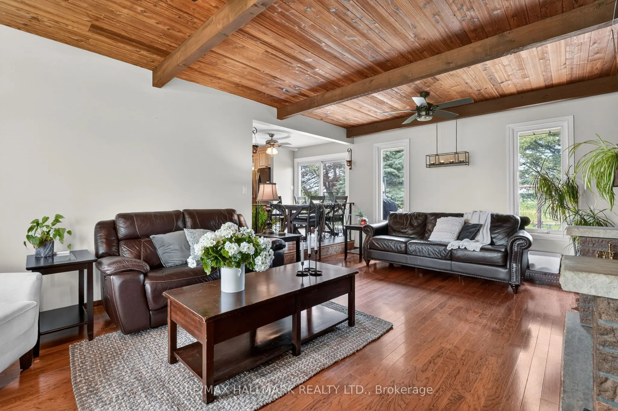 3349 Culp Road