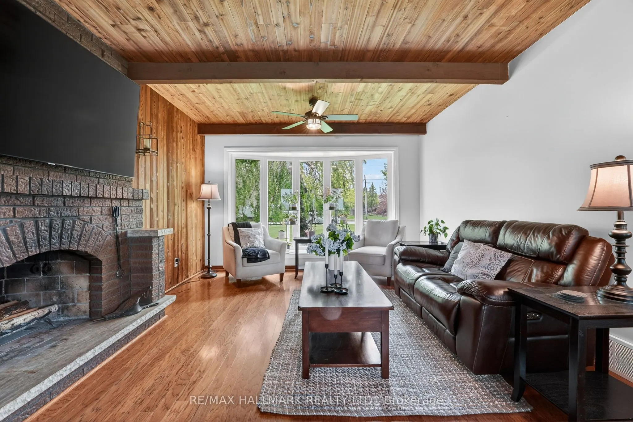 3349 Culp Road
