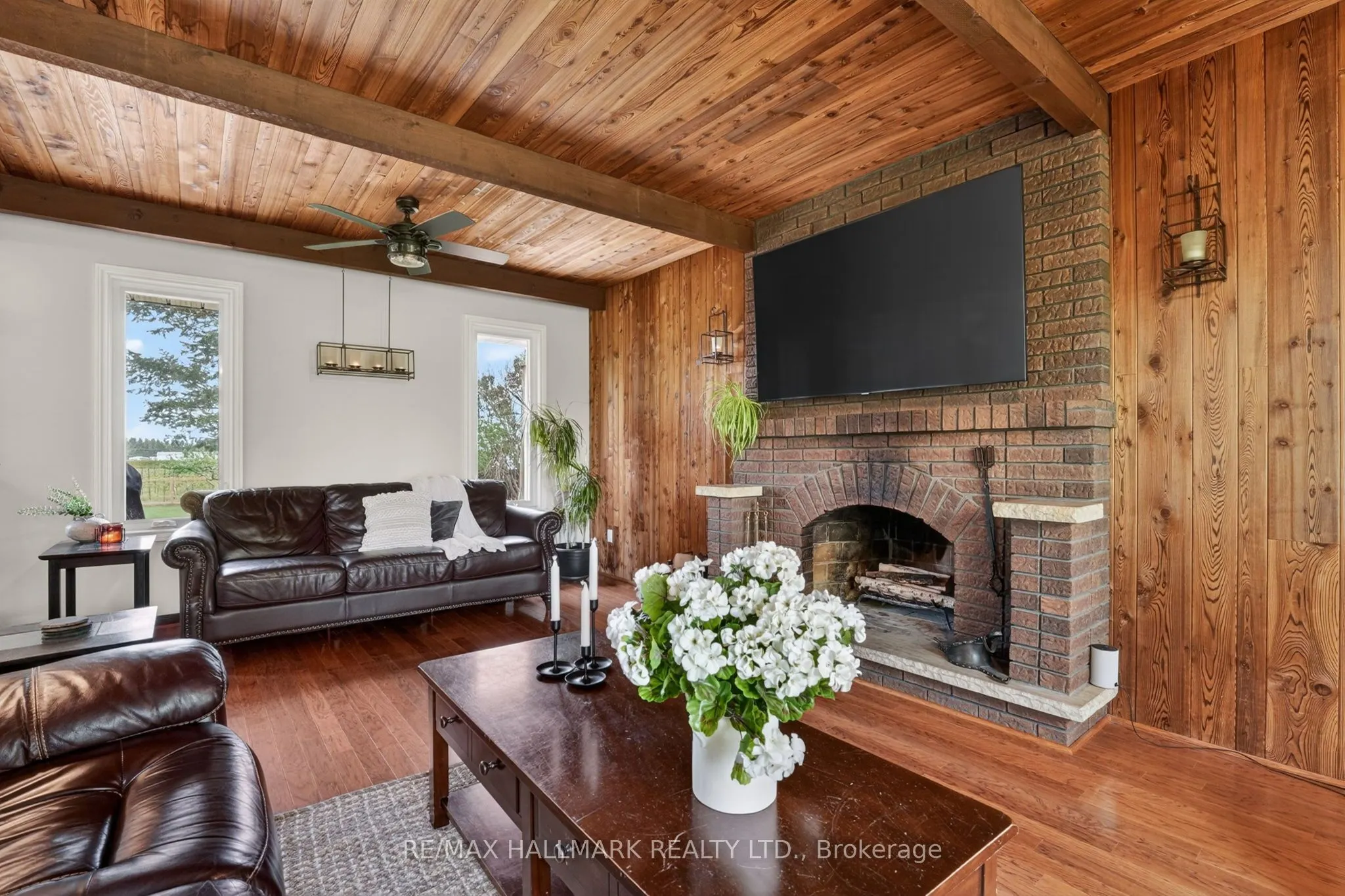 3349 Culp Road
