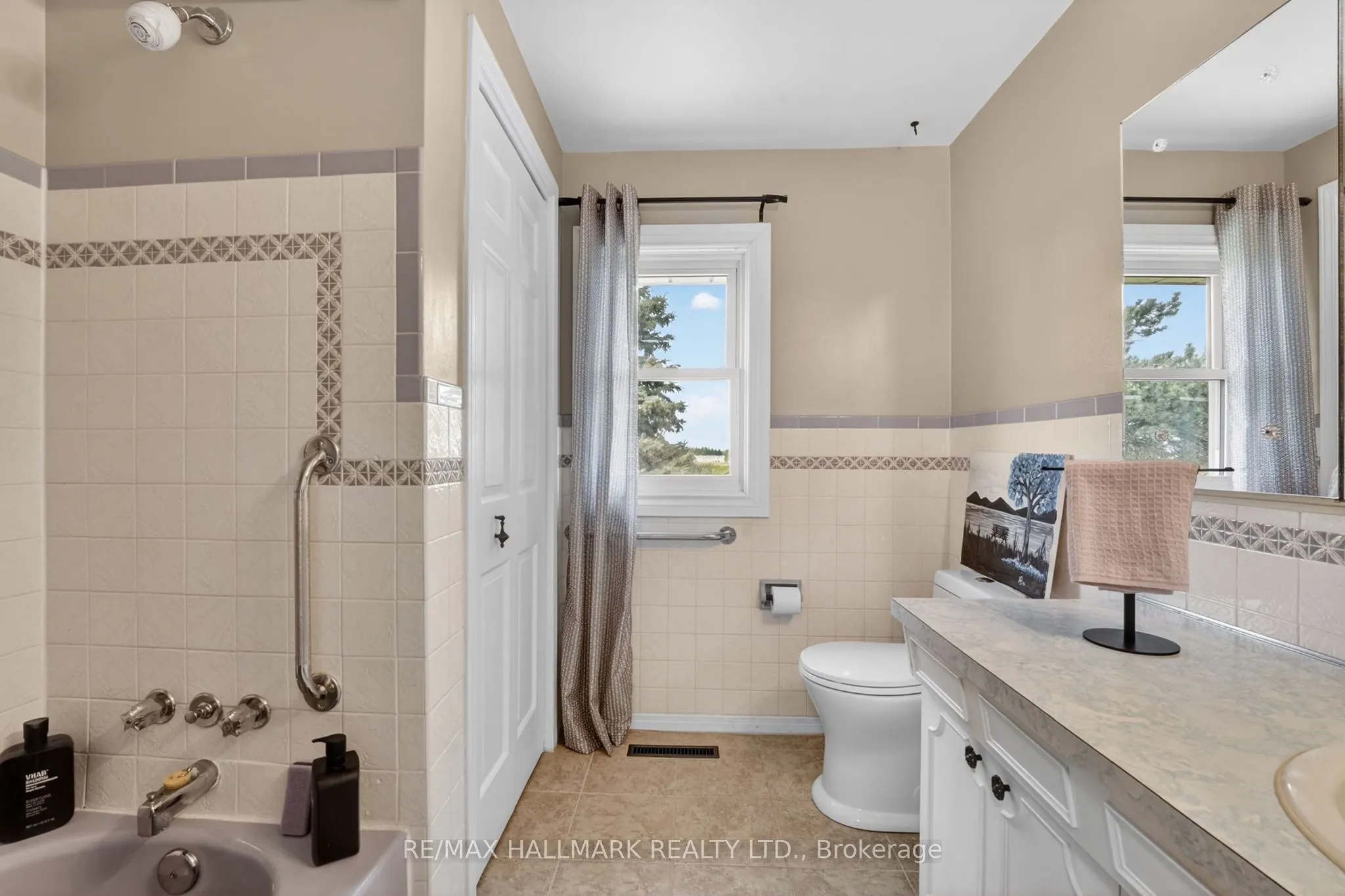 3349 Culp Road