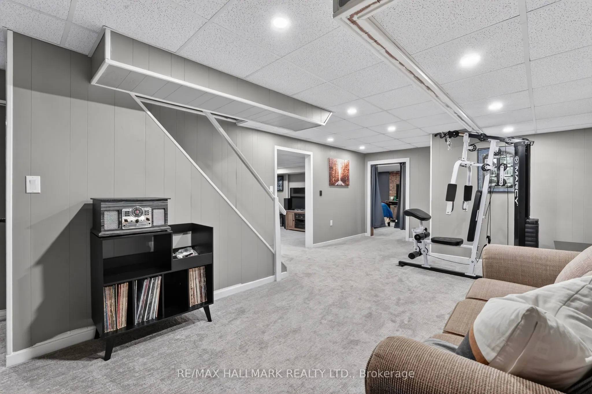 3349 Culp Road