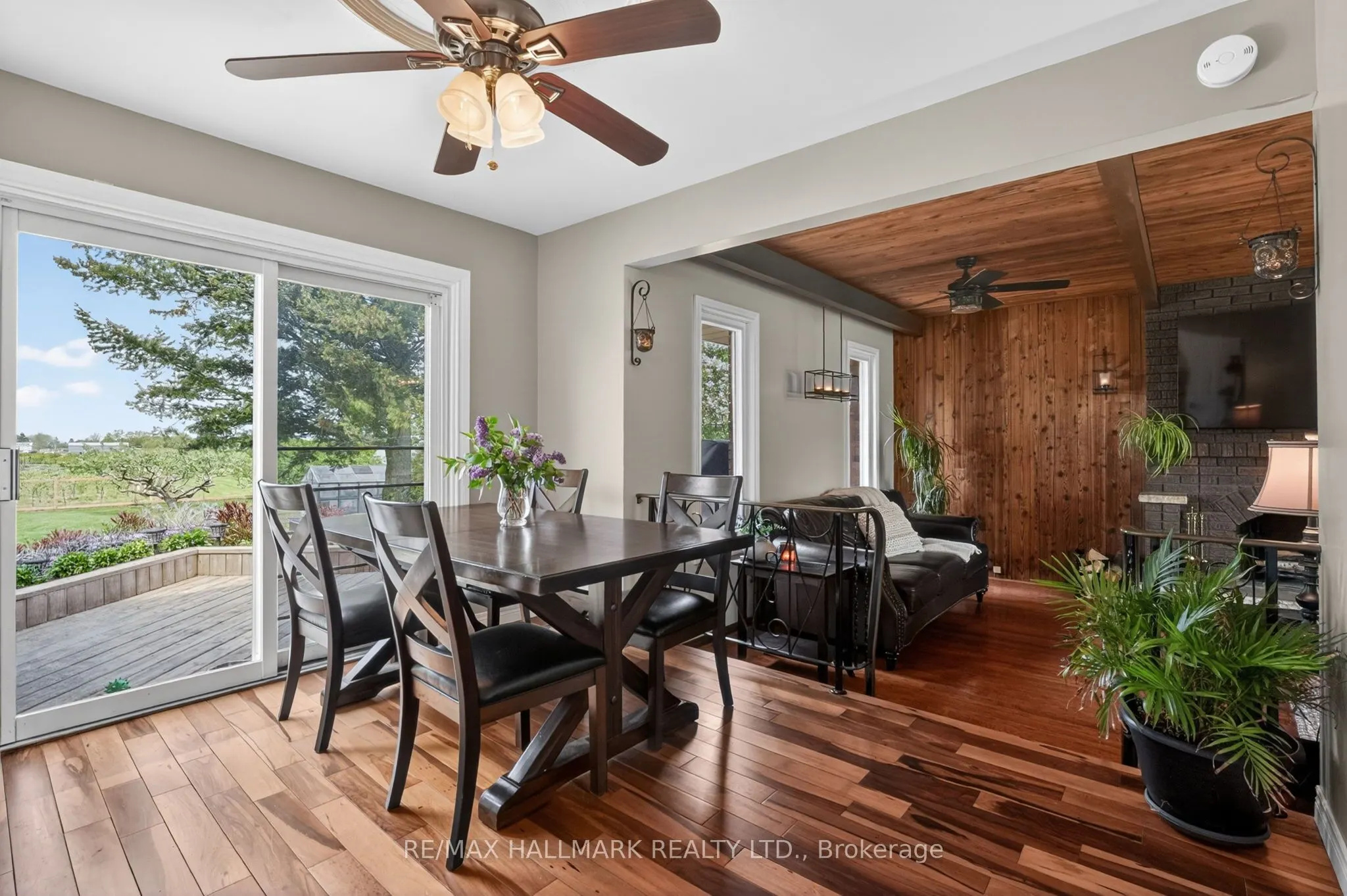 3349 Culp Road
