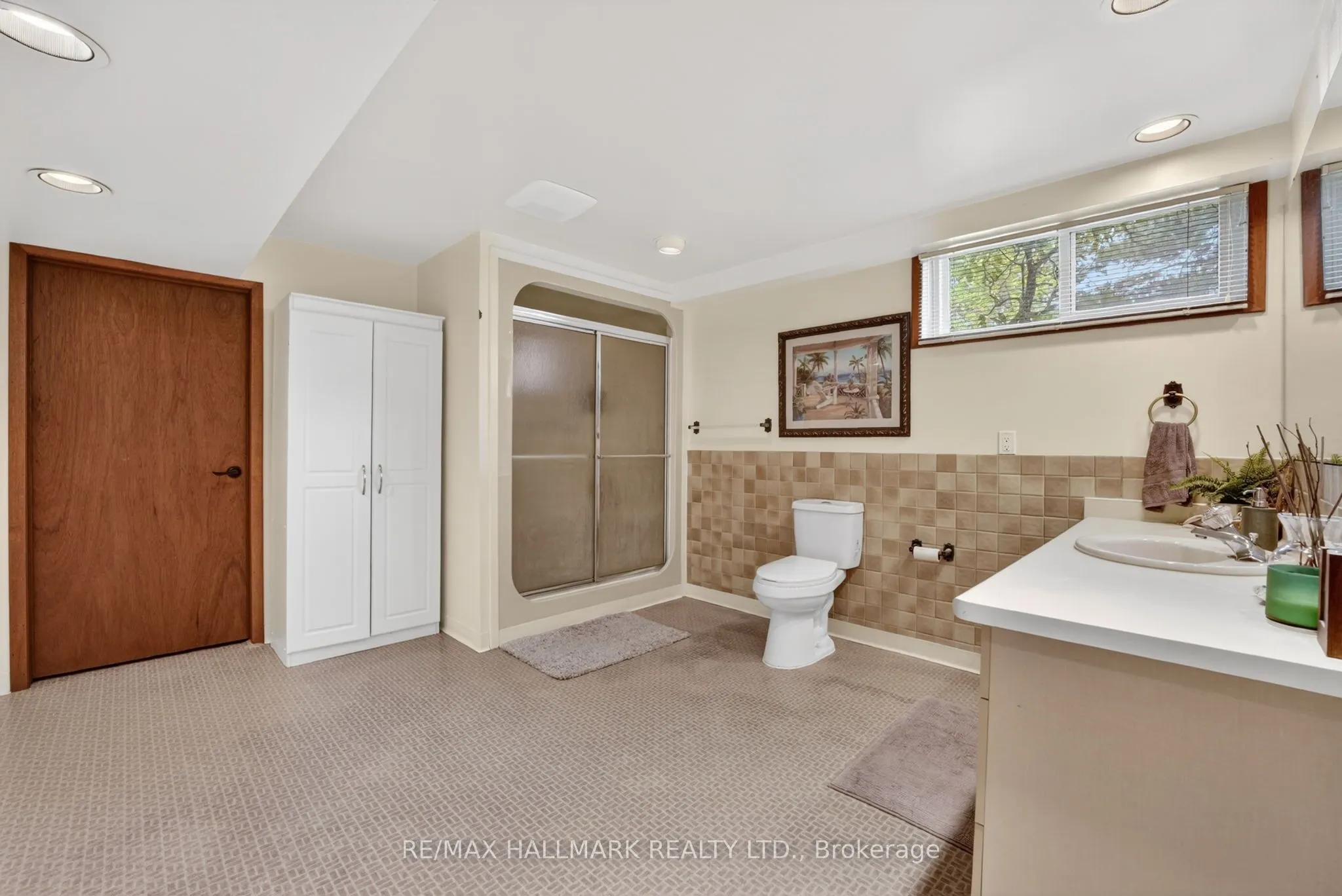 3349 Culp Road