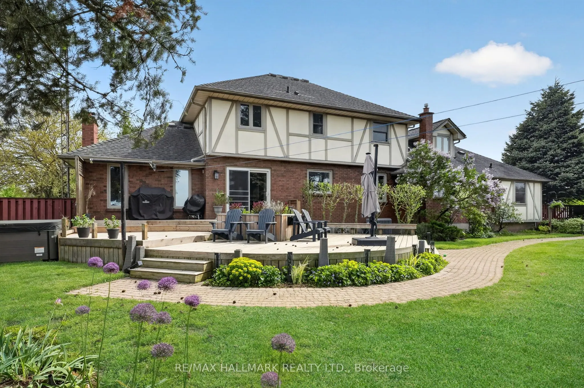 3349 Culp Road