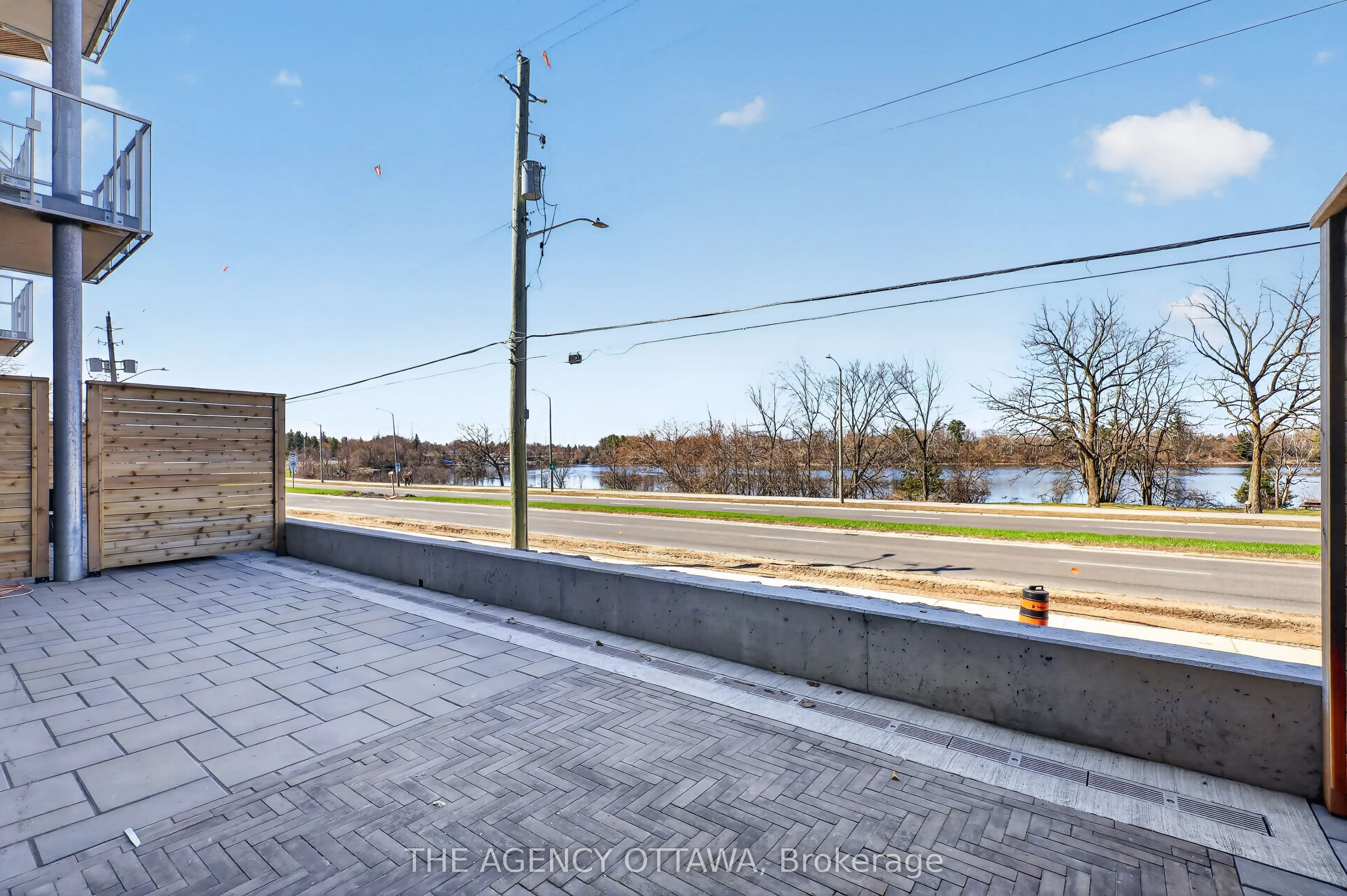3085 Riverside Drive #103