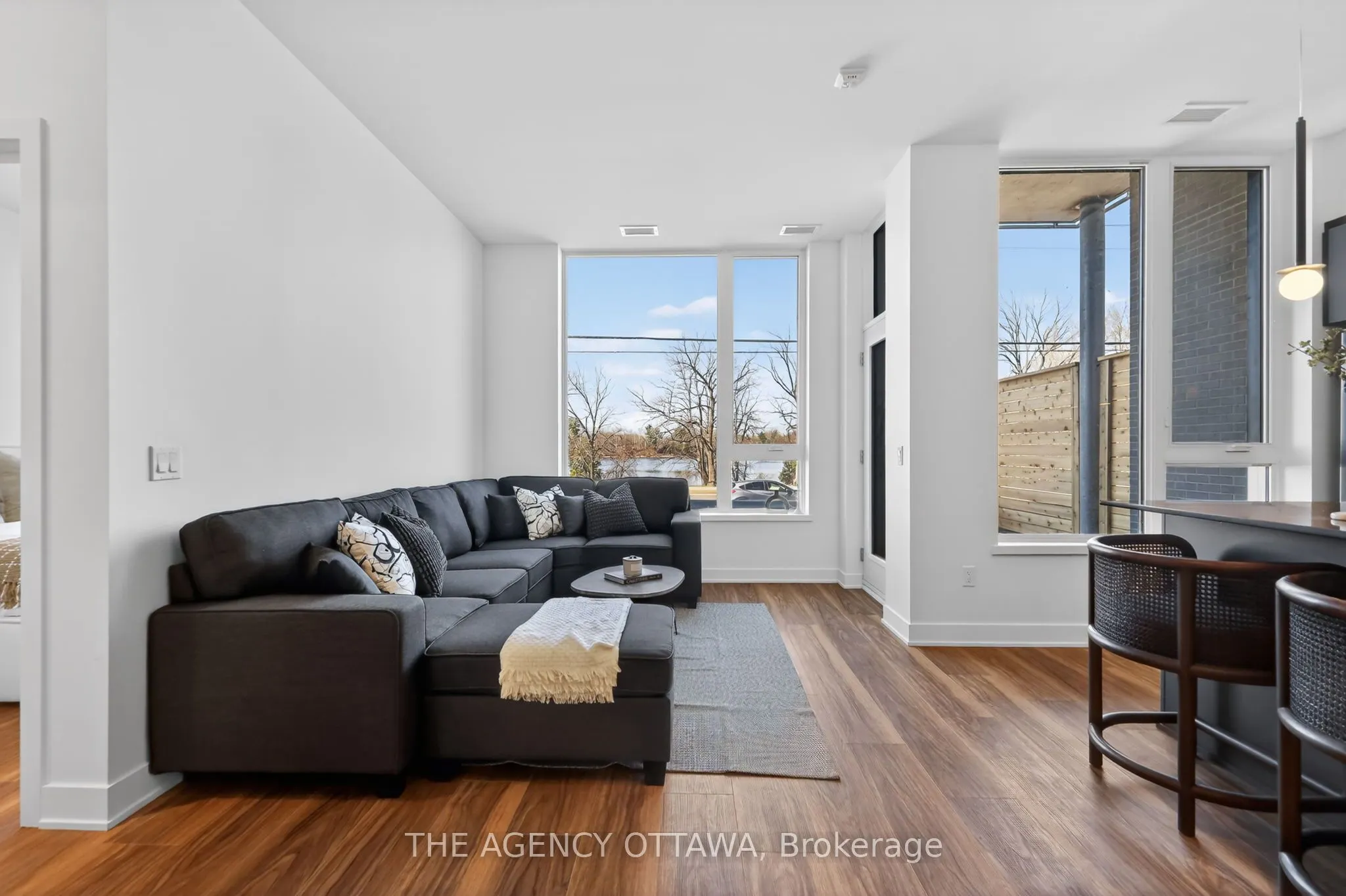 3085 Riverside Drive #103
