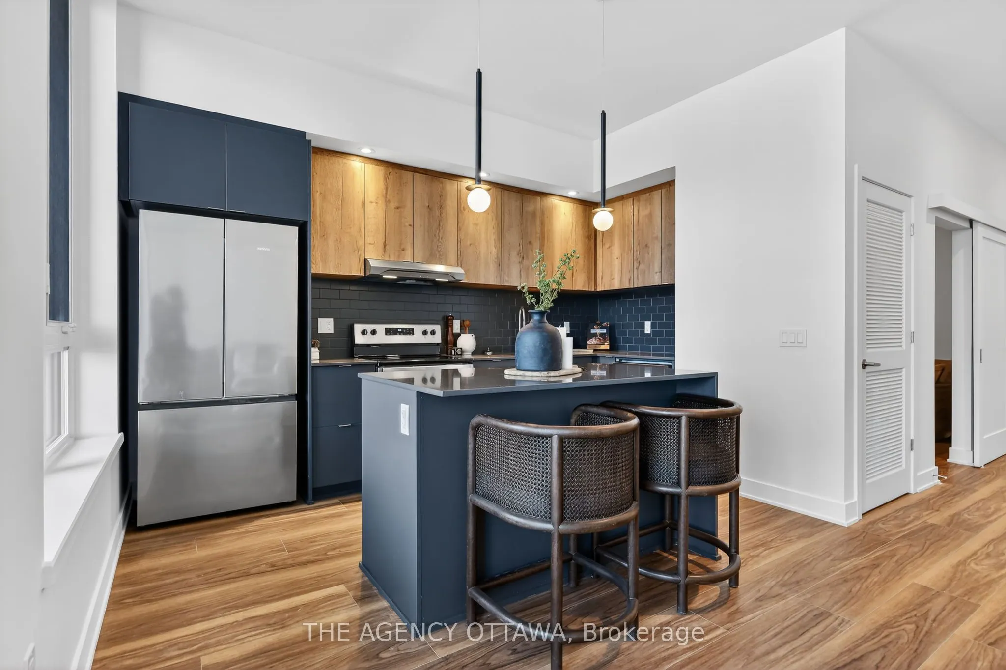 3085 Riverside Drive #103