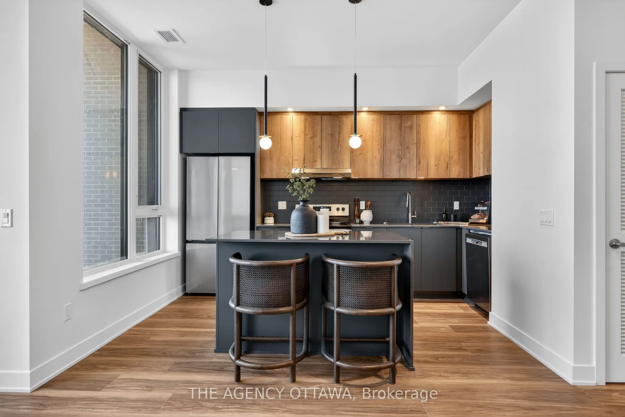 3085 Riverside Drive #103