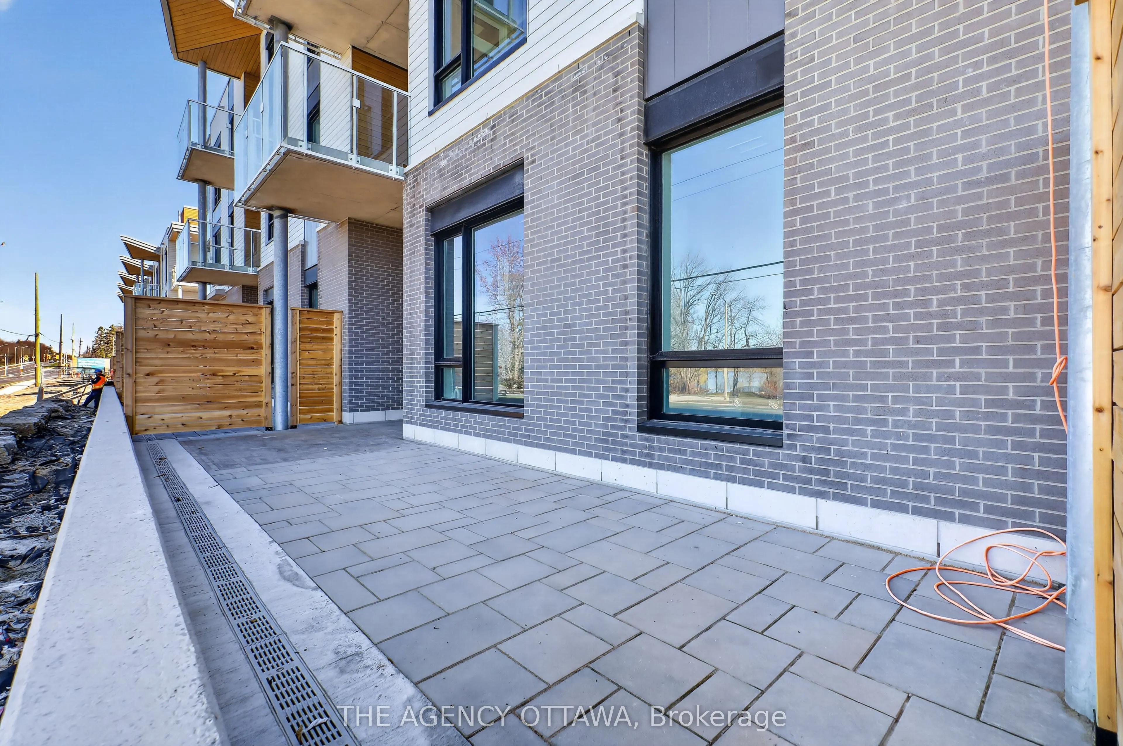 3085 Riverside Drive #103