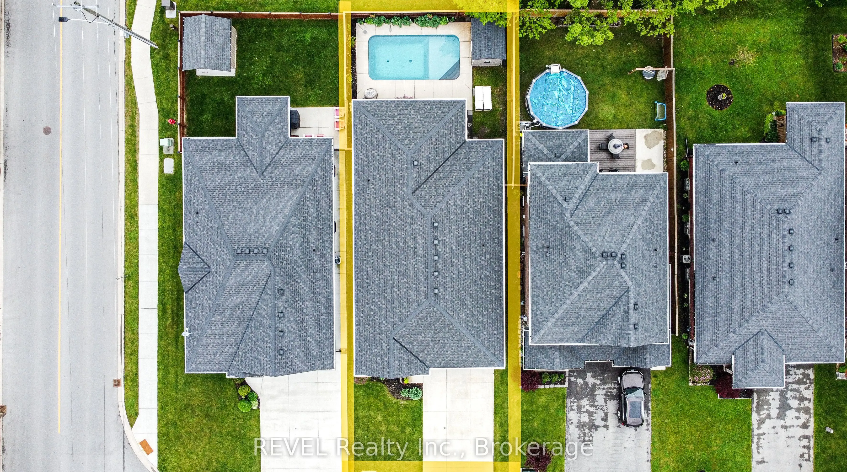 15 Willowbrook Drive