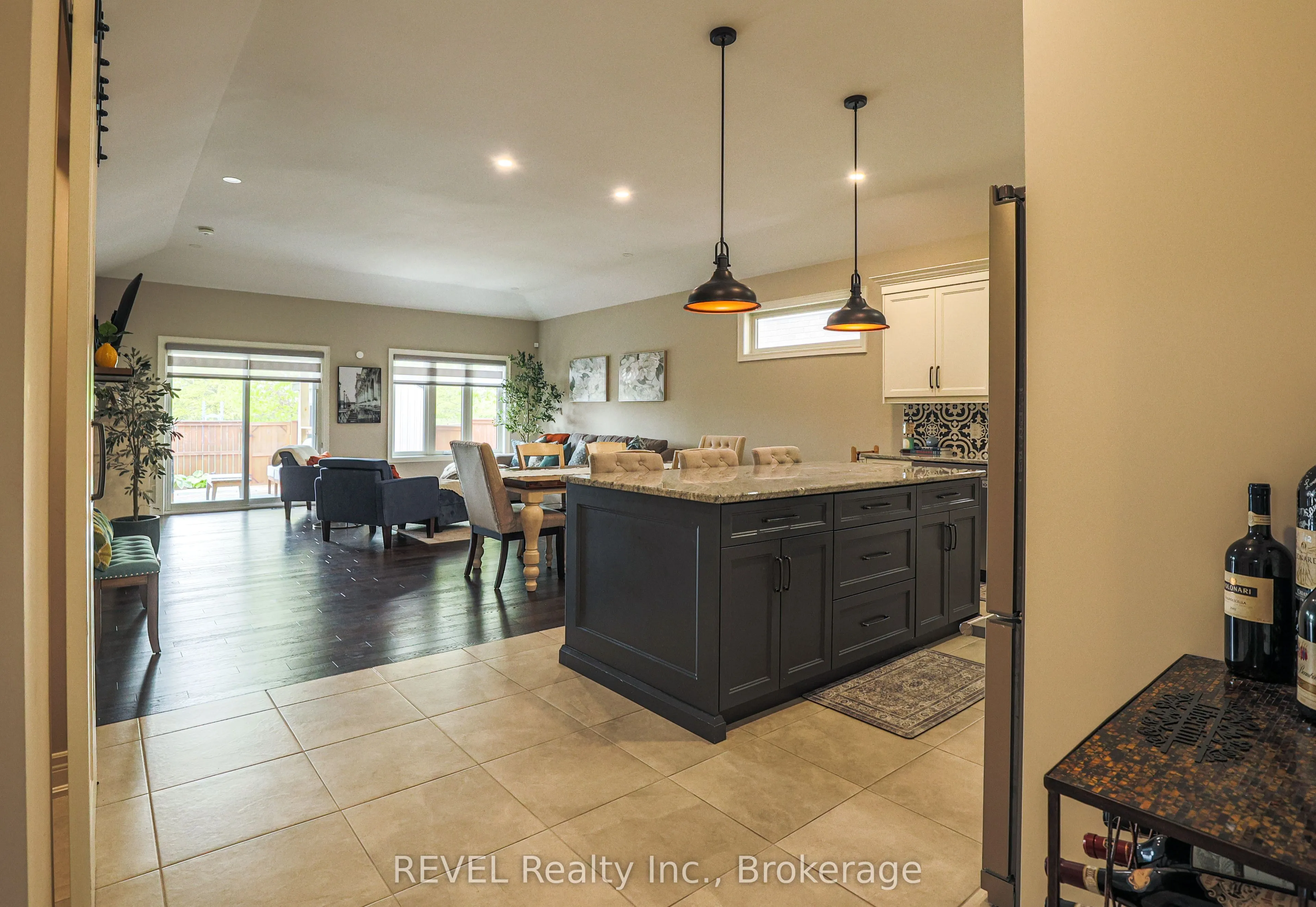 15 Willowbrook Drive
