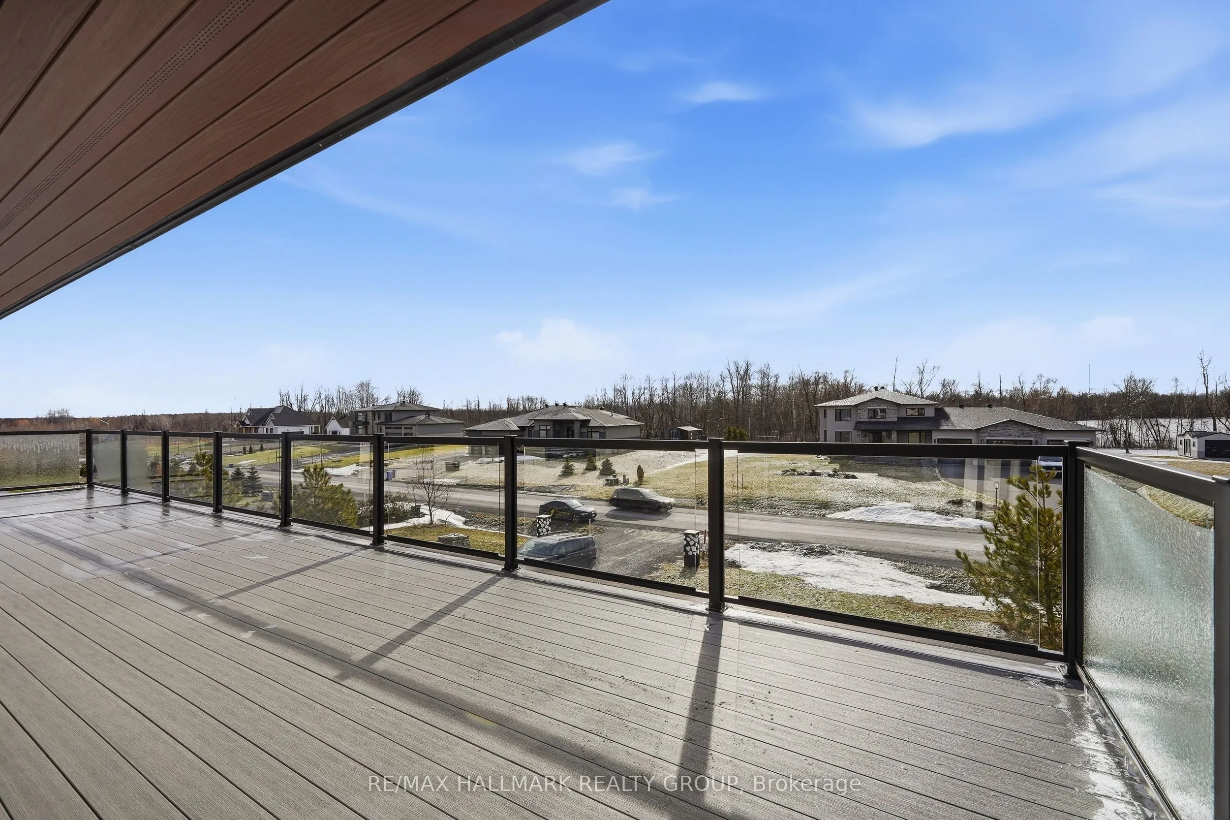 225 Summerview Terrace
