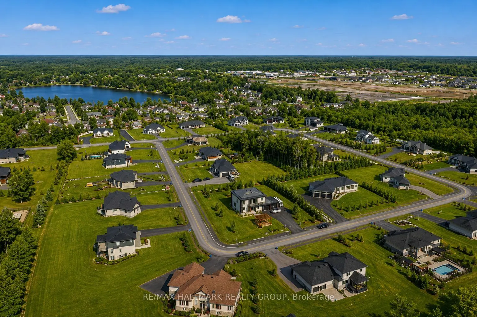 225 Summerview Terrace