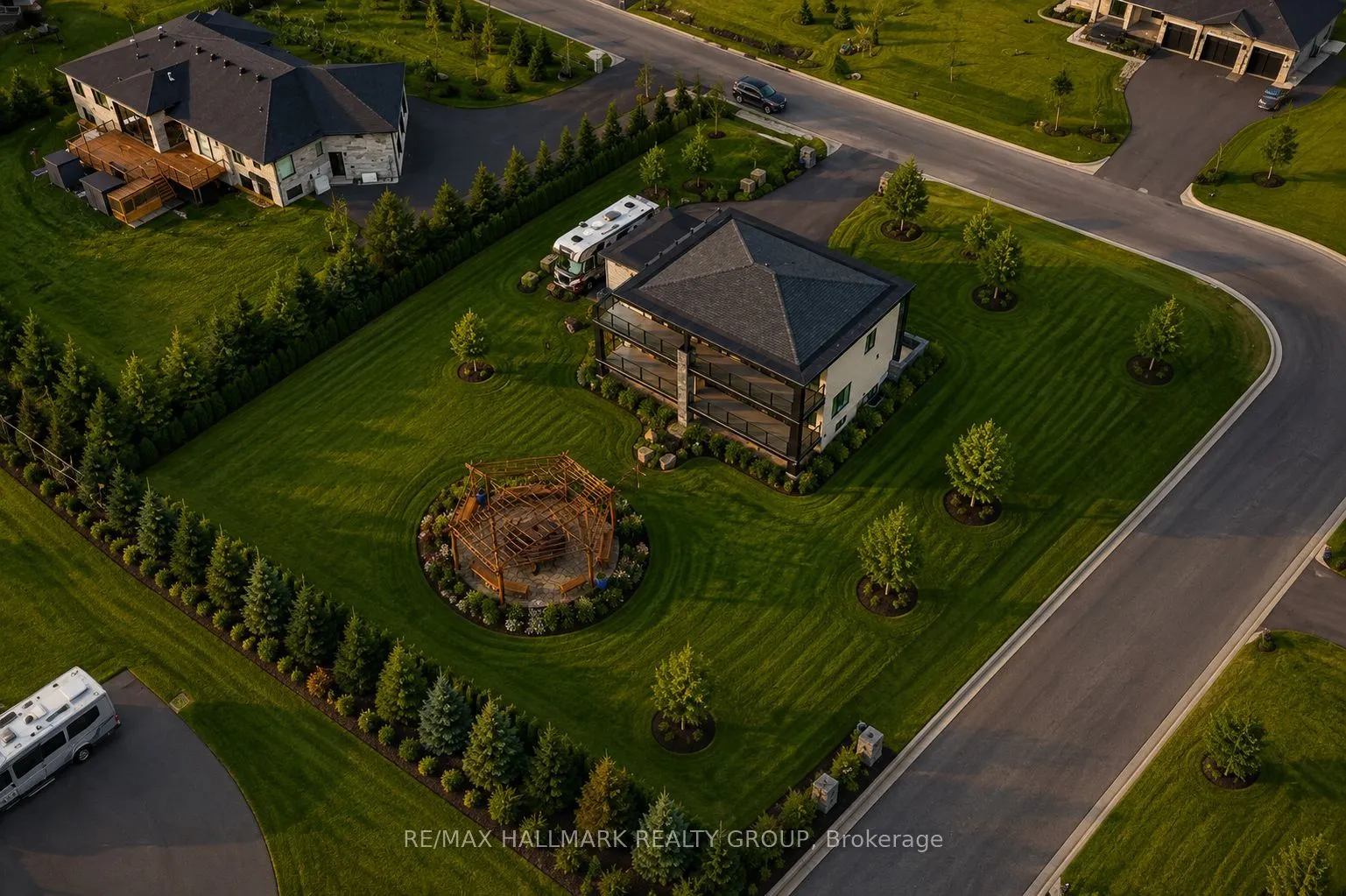 225 Summerview Terrace