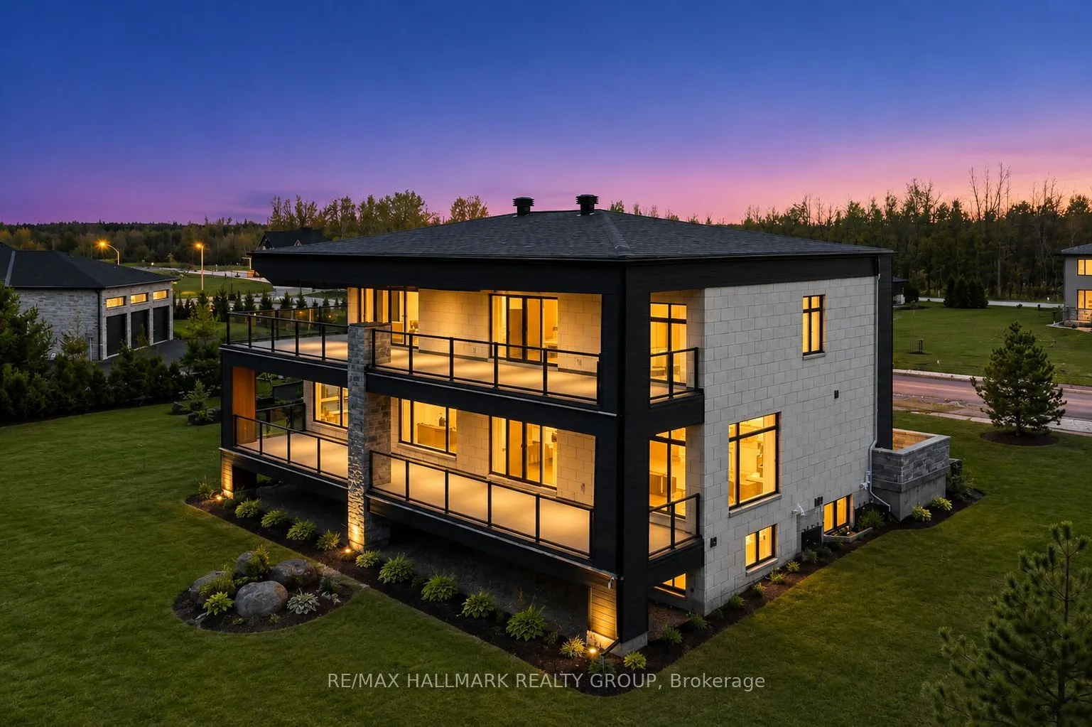 225 Summerview Terrace