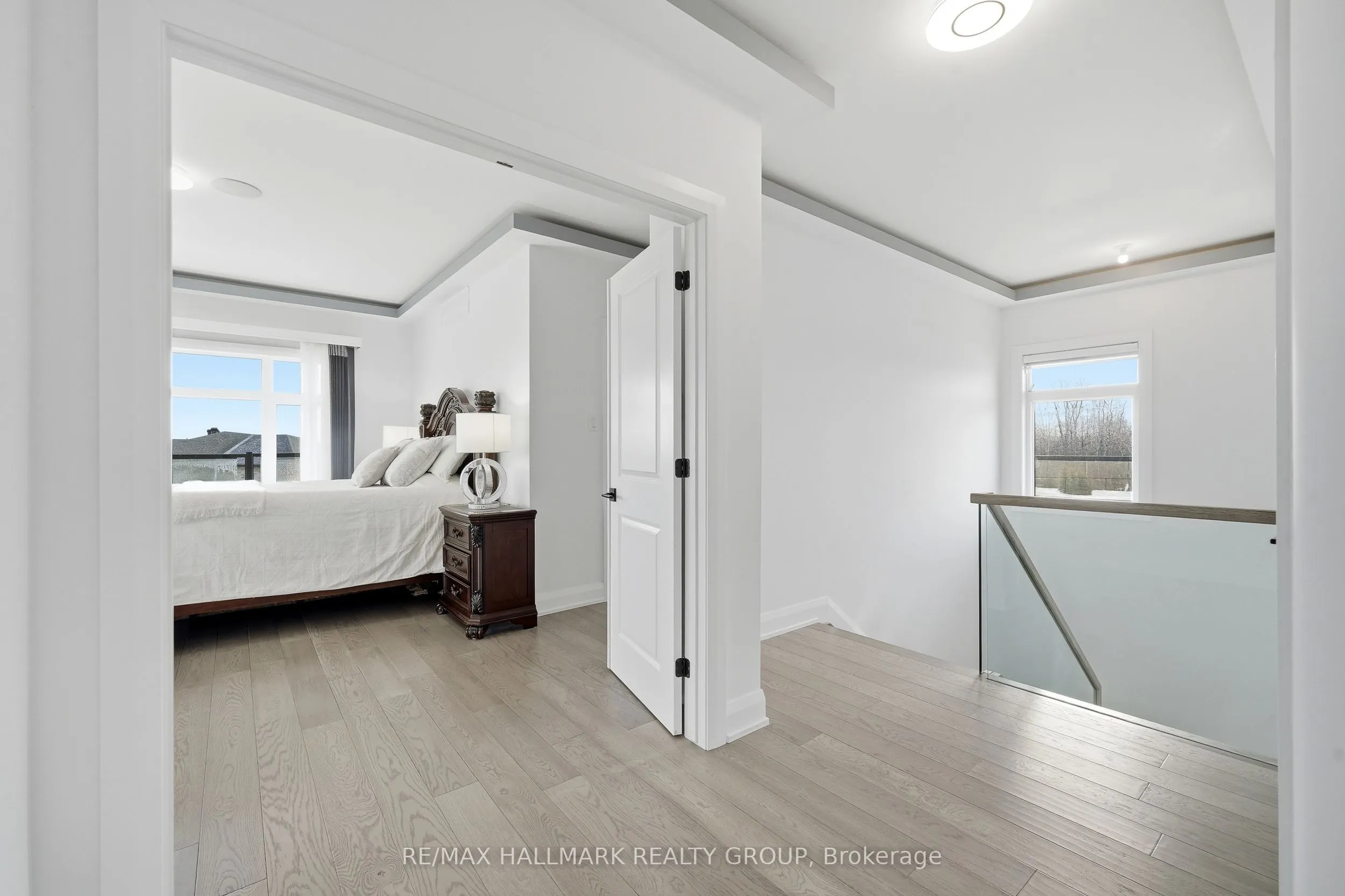 225 Summerview Terrace