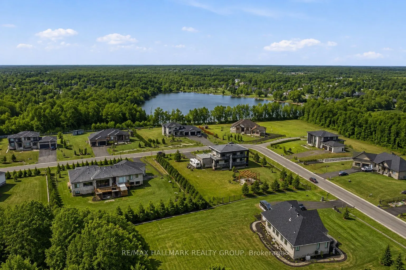 225 Summerview Terrace