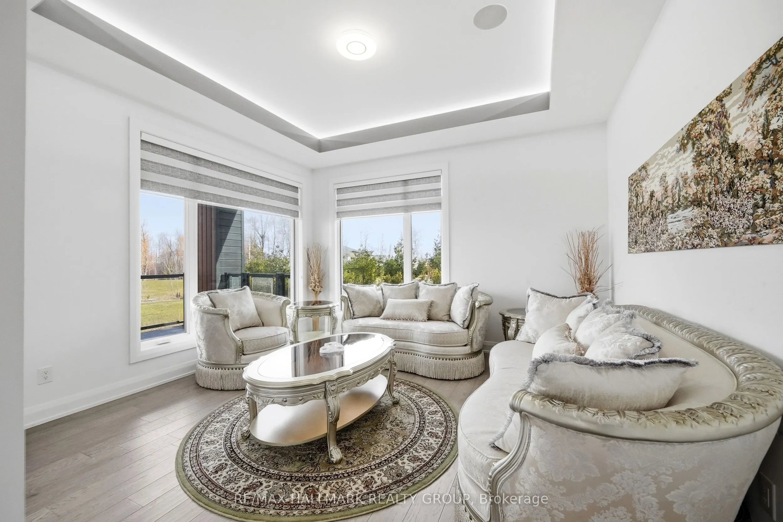 225 Summerview Terrace
