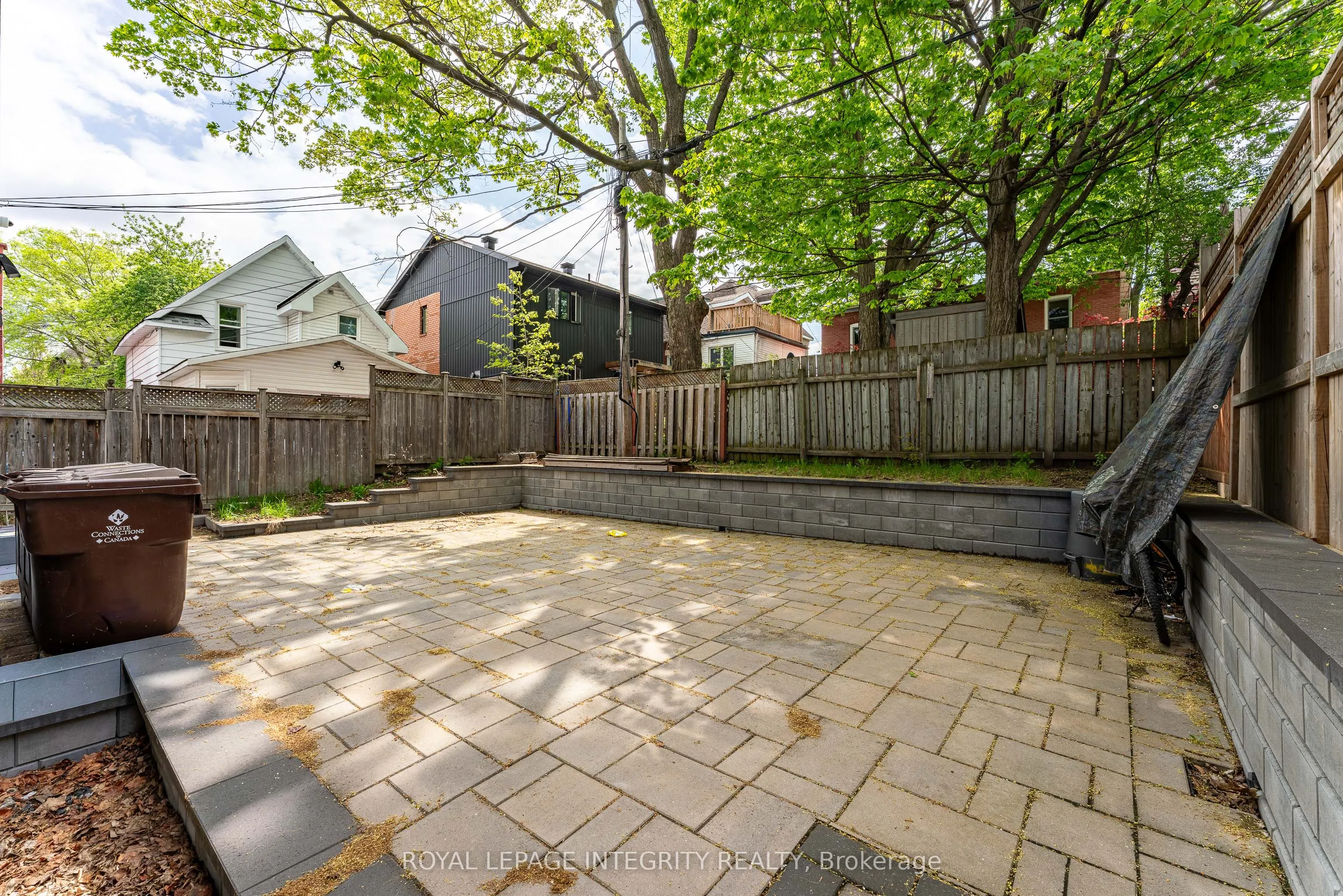 442 SUNNYSIDE Avenue