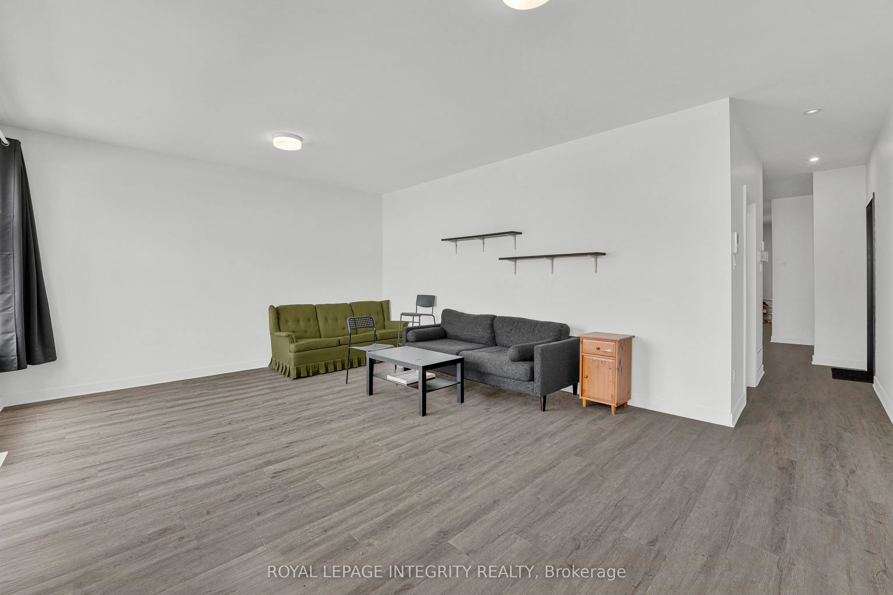 442 SUNNYSIDE Avenue