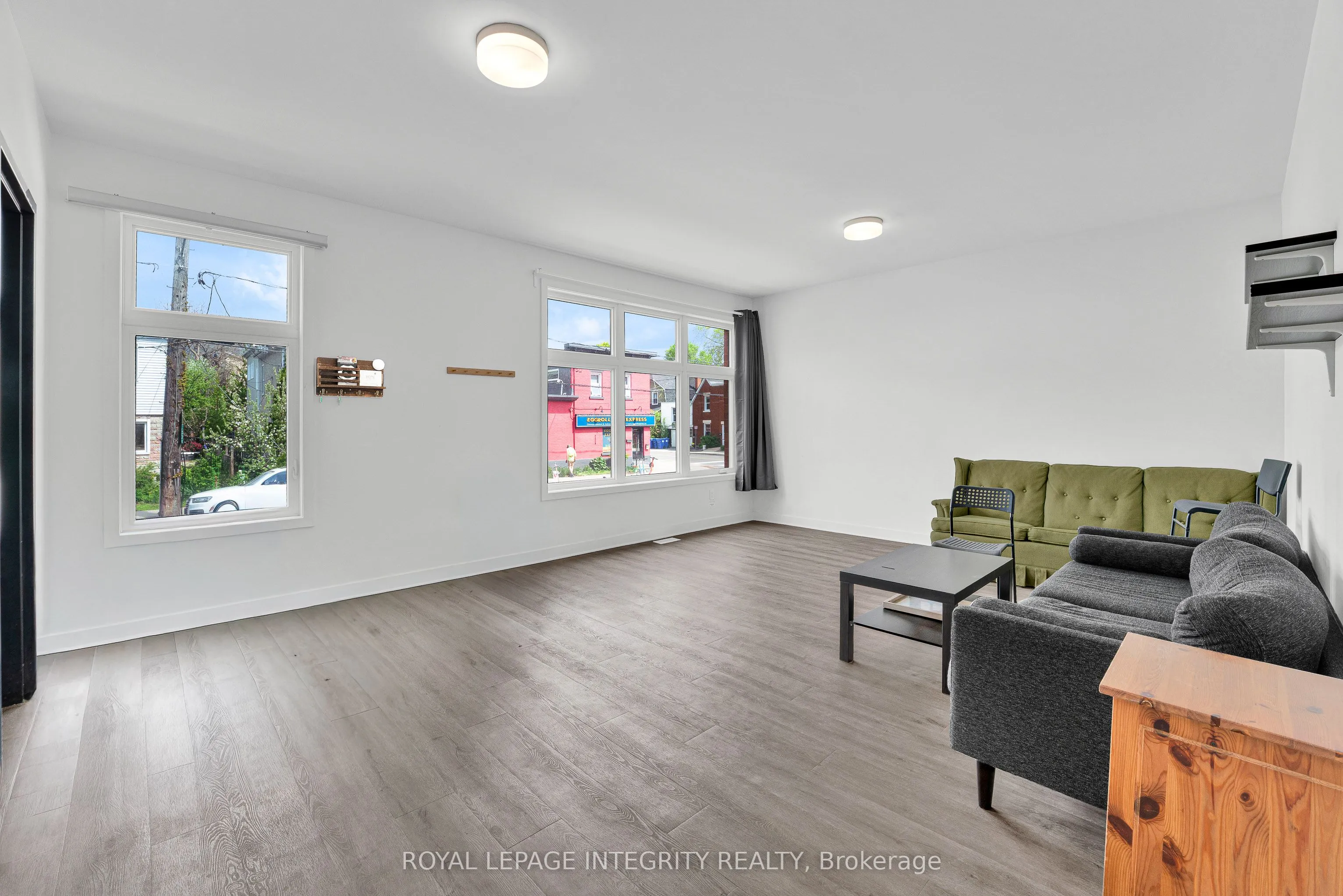 442 SUNNYSIDE Avenue