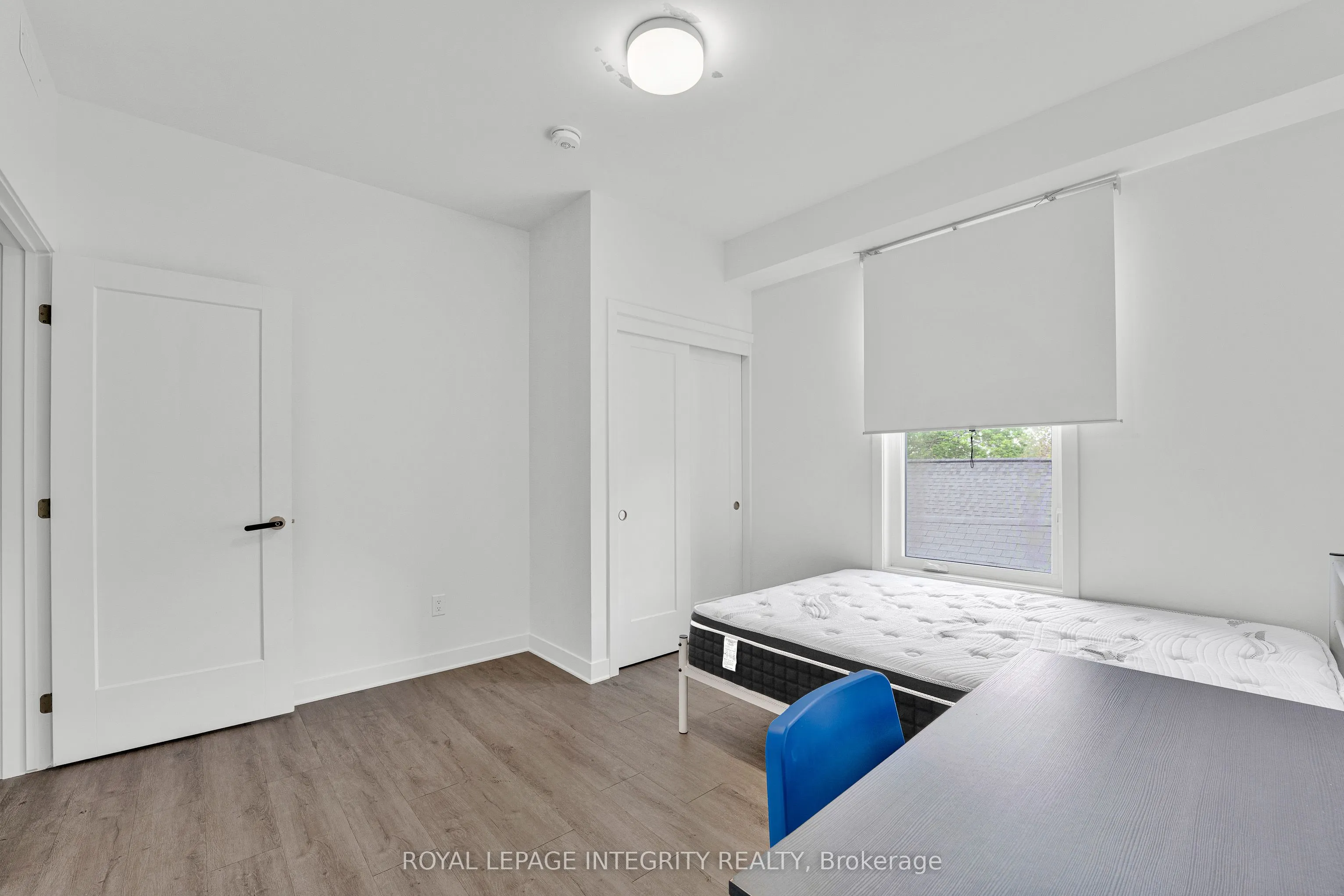 442 SUNNYSIDE Avenue