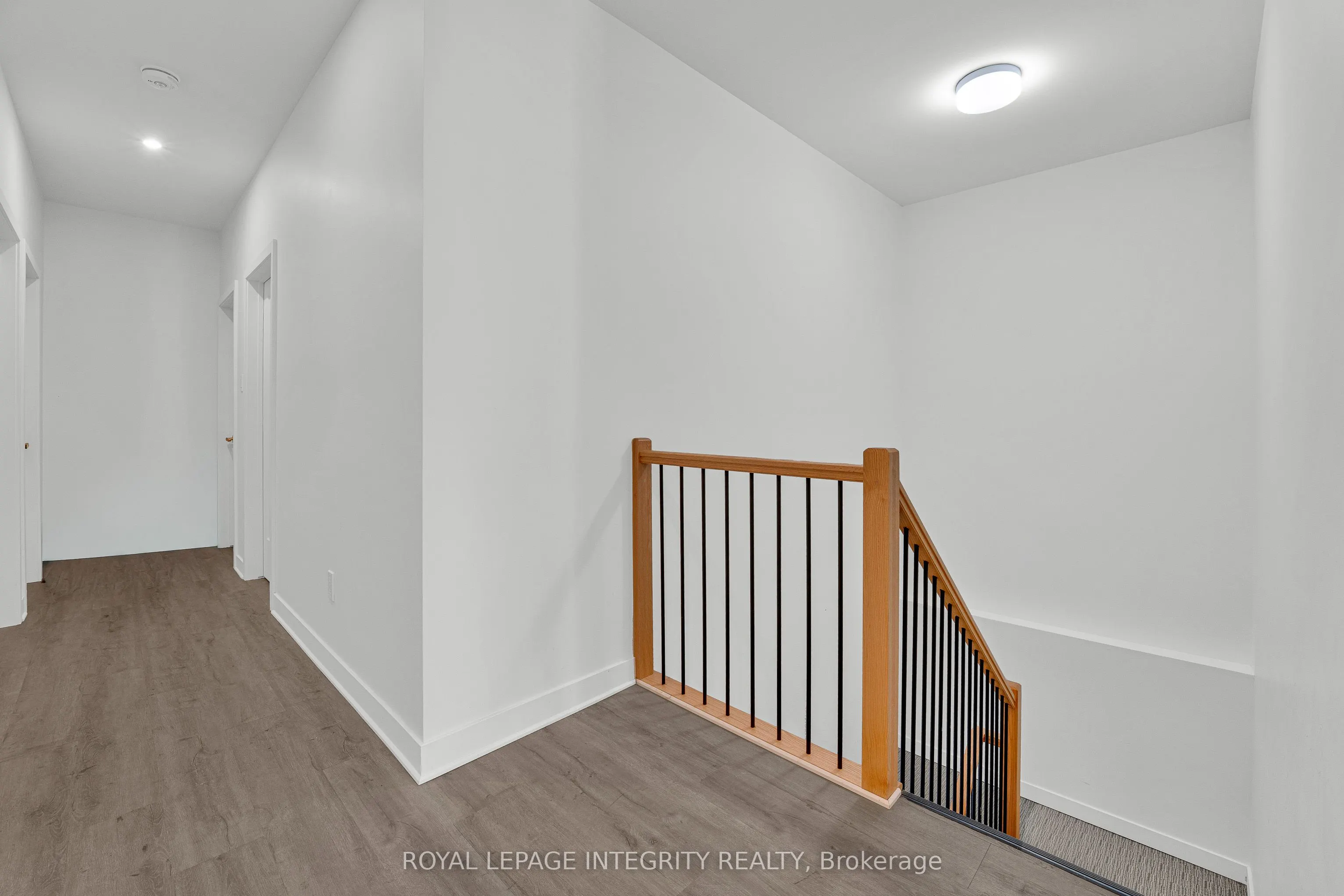 442 SUNNYSIDE Avenue