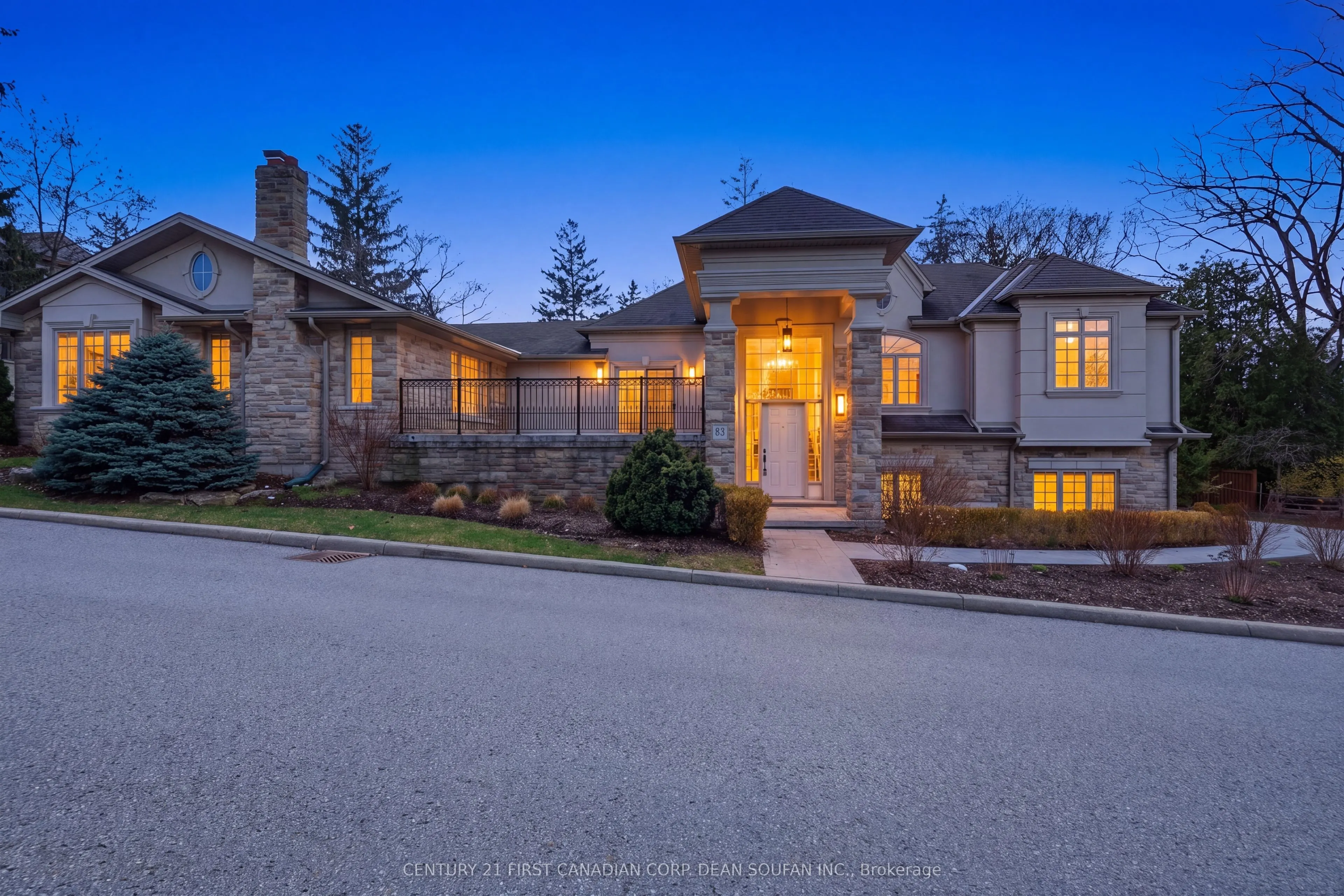 145 BASE LINE Road E #33