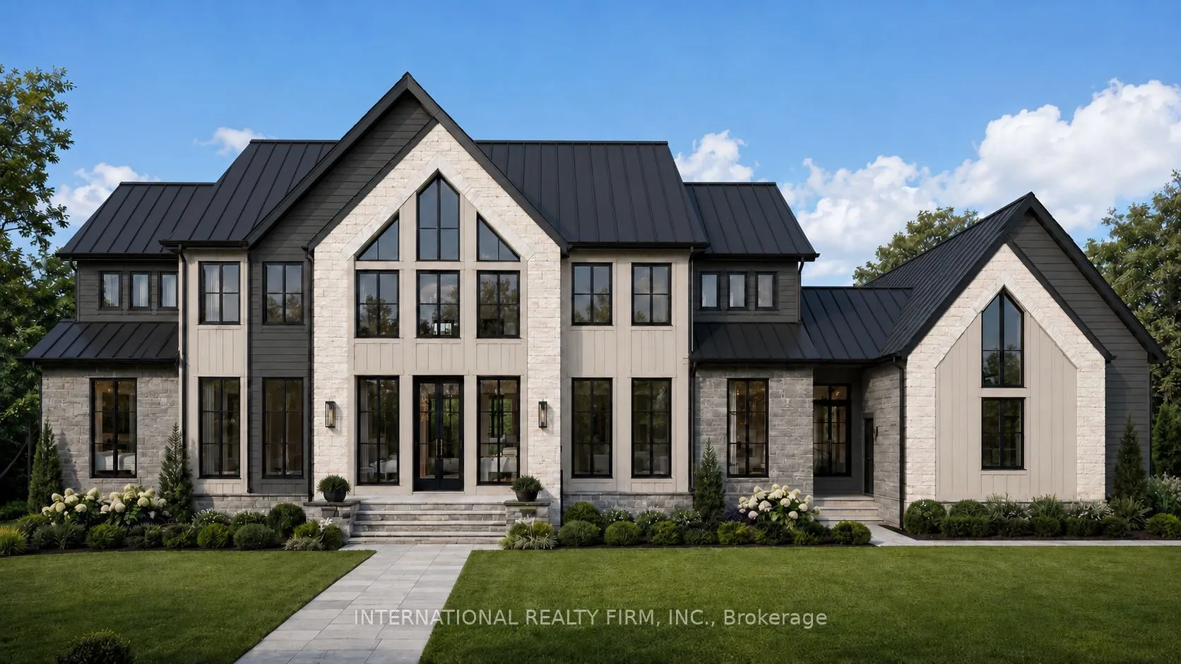 2314 Kilchurn Terrace