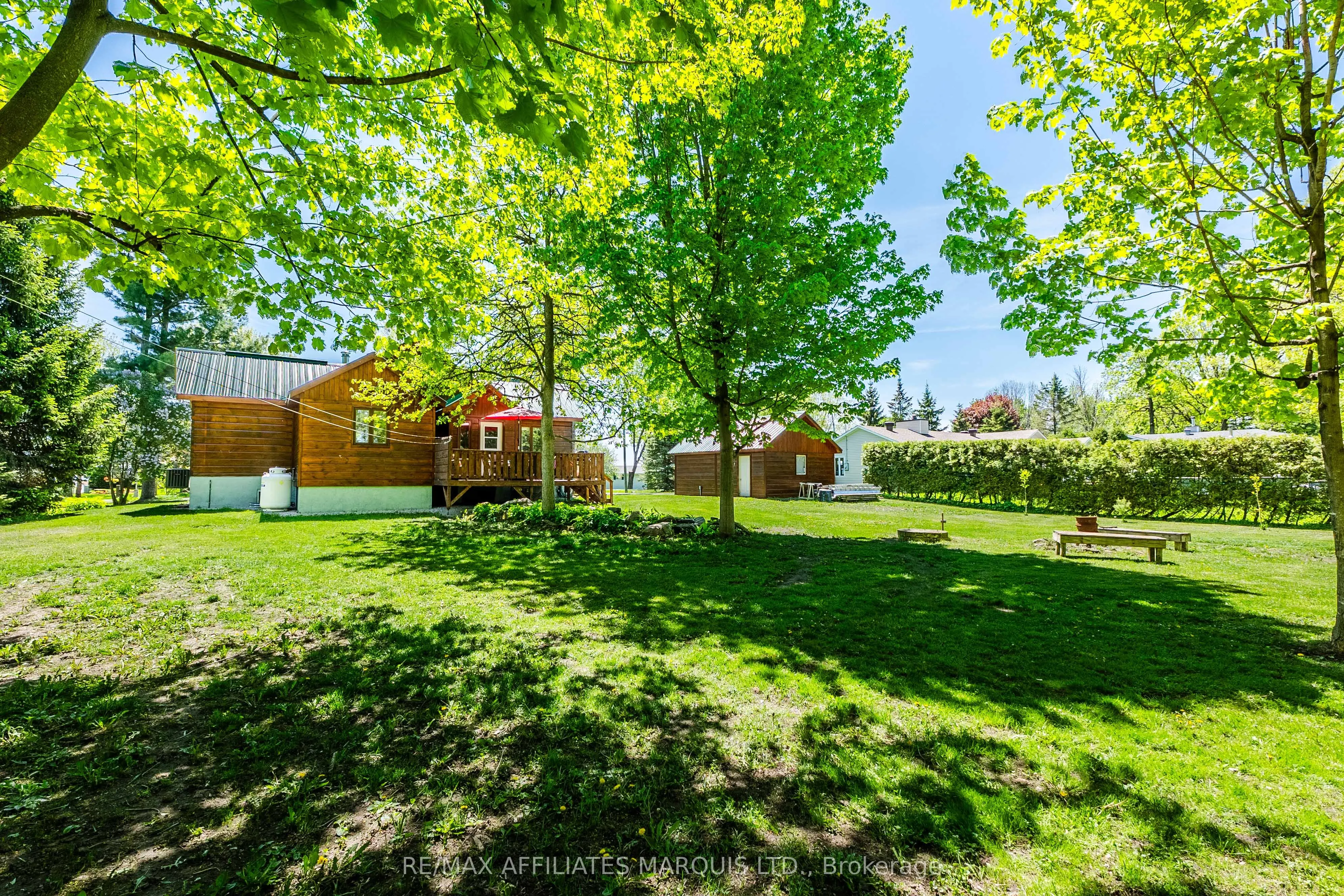 6571 Tree Haven Road