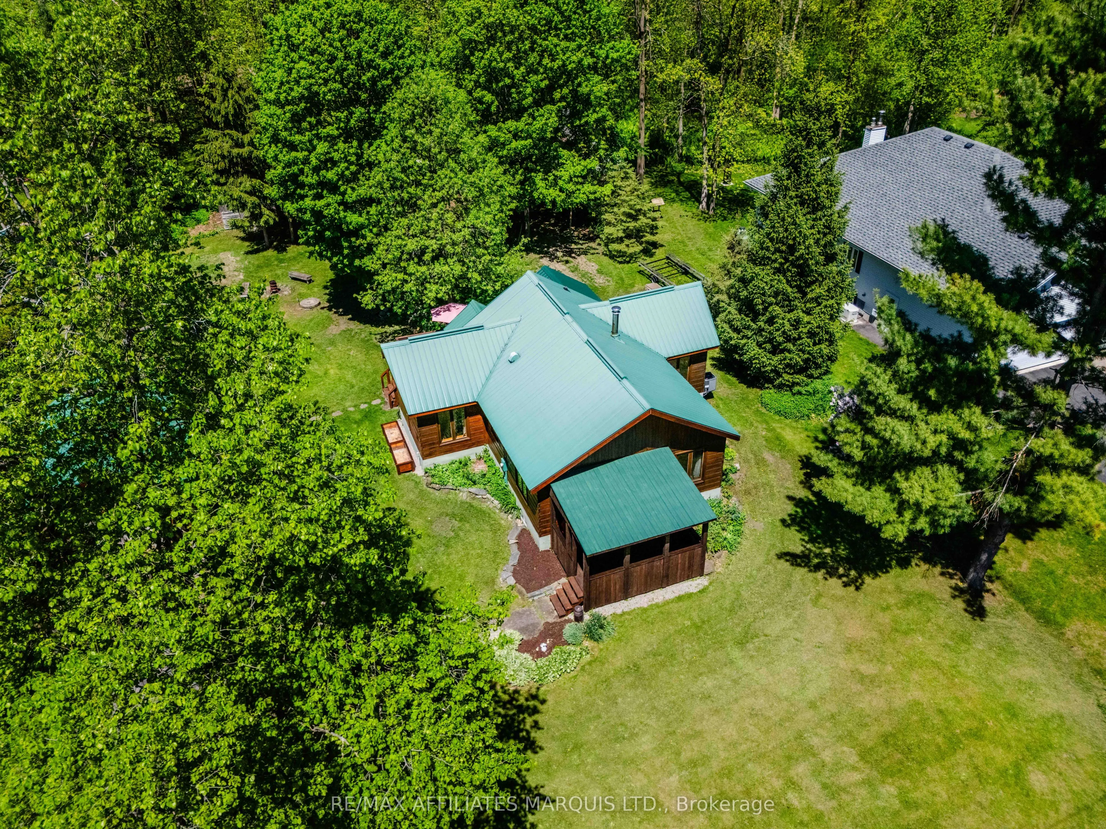 6571 Tree Haven Road