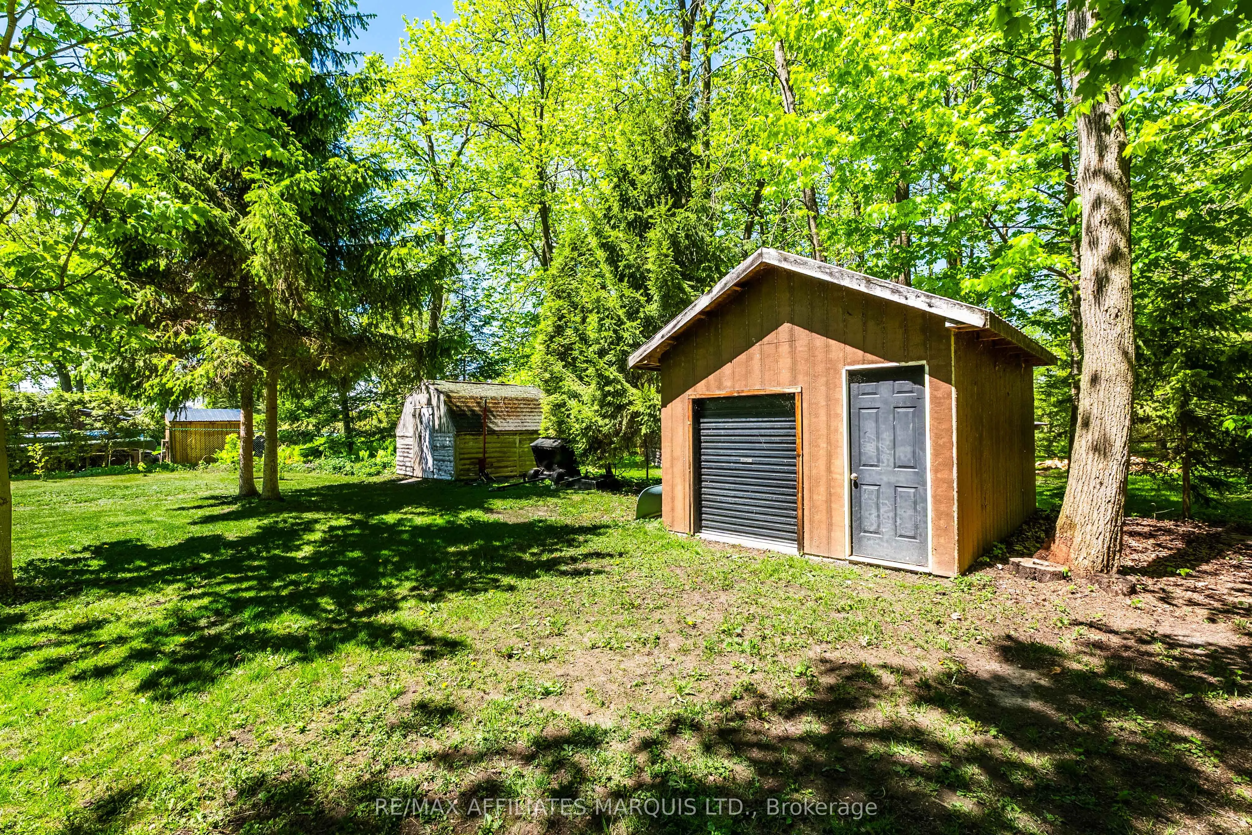 6571 Tree Haven Road